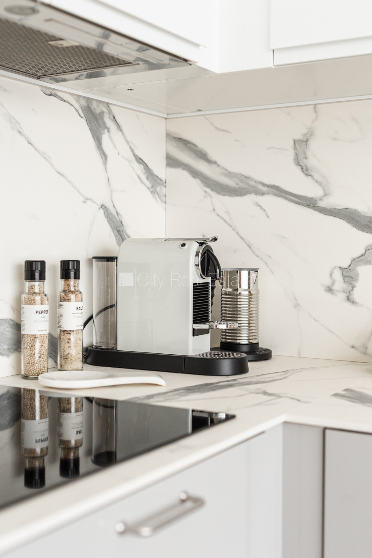 Sludinājumi. Projekts - Lindenholma kvartāls (Lindenholmas dzīvojamais kvartāls), jaunceltne, viena kvadrātmetra Cena: 1500 EUR/mēn Foto #11