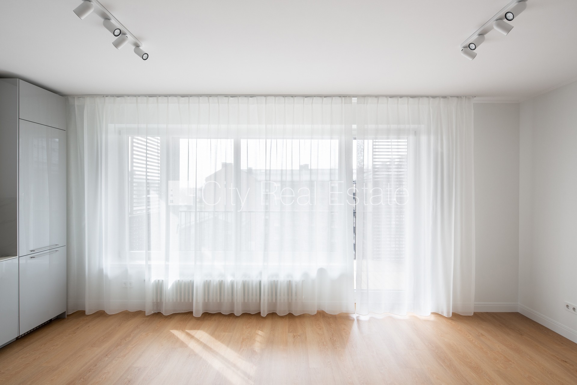 Sludinājumi. Projekts - Lindenholma kvartāls (Lindenholmas dzīvojamais kvartāls), jaunceltne, viena kvadrātmetra Cena: 1500 EUR/mēn Foto #1