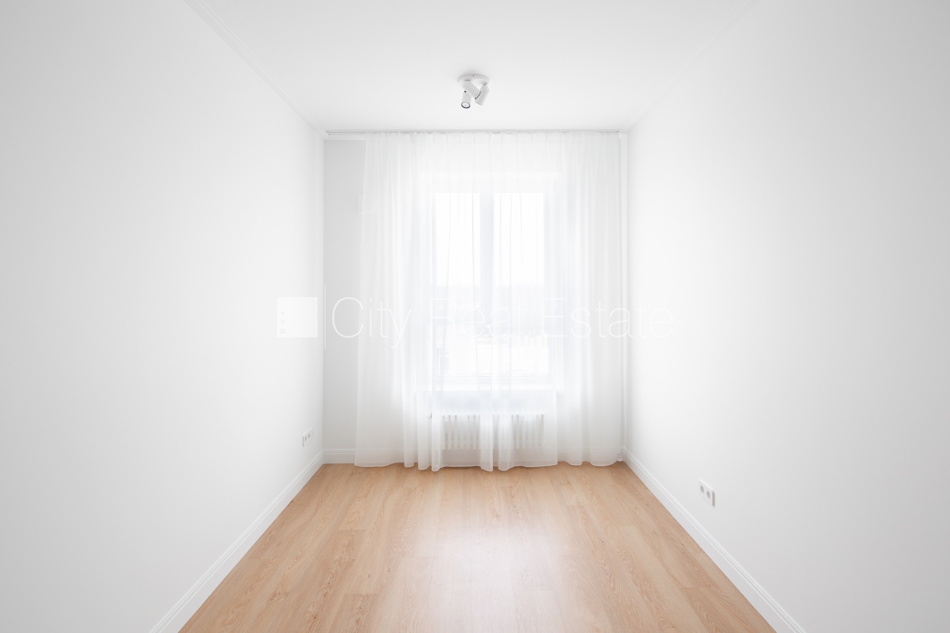 Sludinājumi. Projekts - Lindenholma kvartāls (Lindenholmas dzīvojamais kvartāls), jaunceltne, viena kvadrātmetra Cena: 1500 EUR/mēn Foto #6