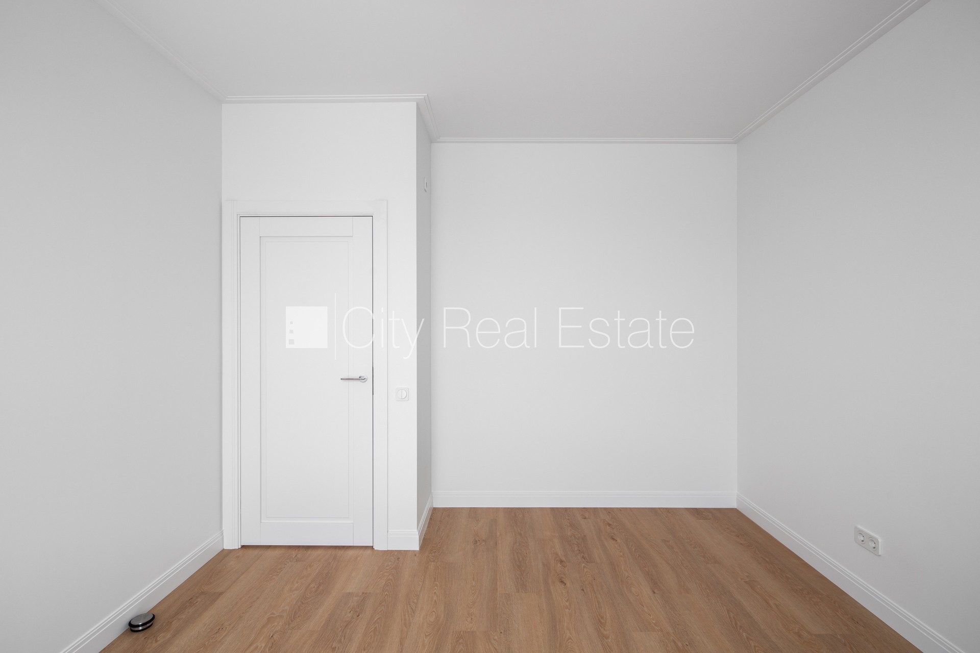 Sludinājumi. Projekts - Lindenholma kvartāls (Lindenholmas dzīvojamais kvartāls), jaunceltne, viena kvadrātmetra Cena: 1500 EUR/mēn Foto #9