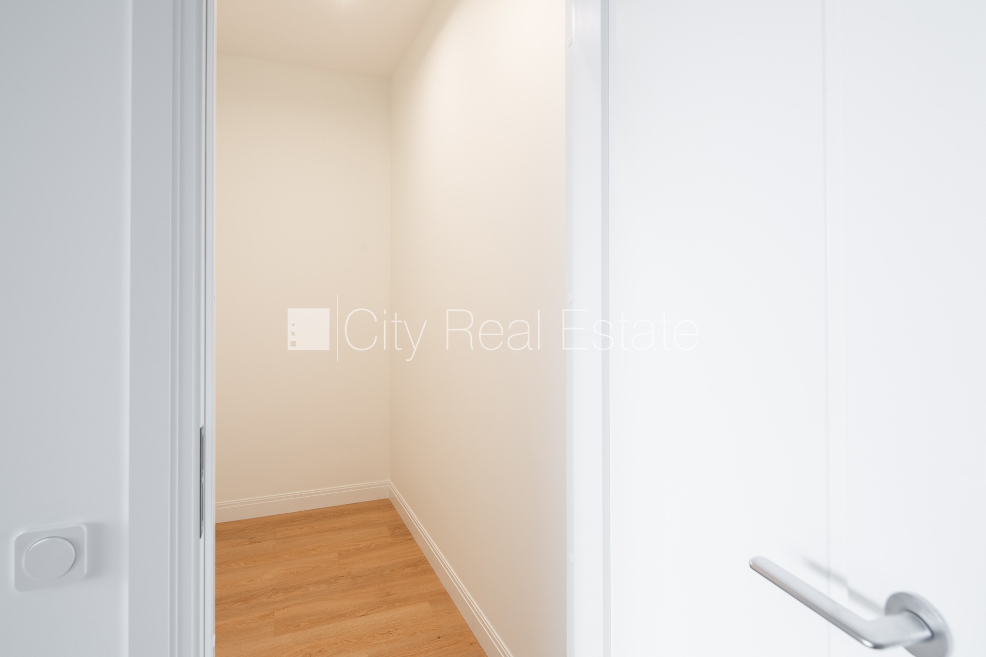 Sludinājumi. Projekts - Lindenholma kvartāls (Lindenholmas dzīvojamais kvartāls), jaunceltne, viena kvadrātmetra Cena: 1500 EUR/mēn Foto #12
