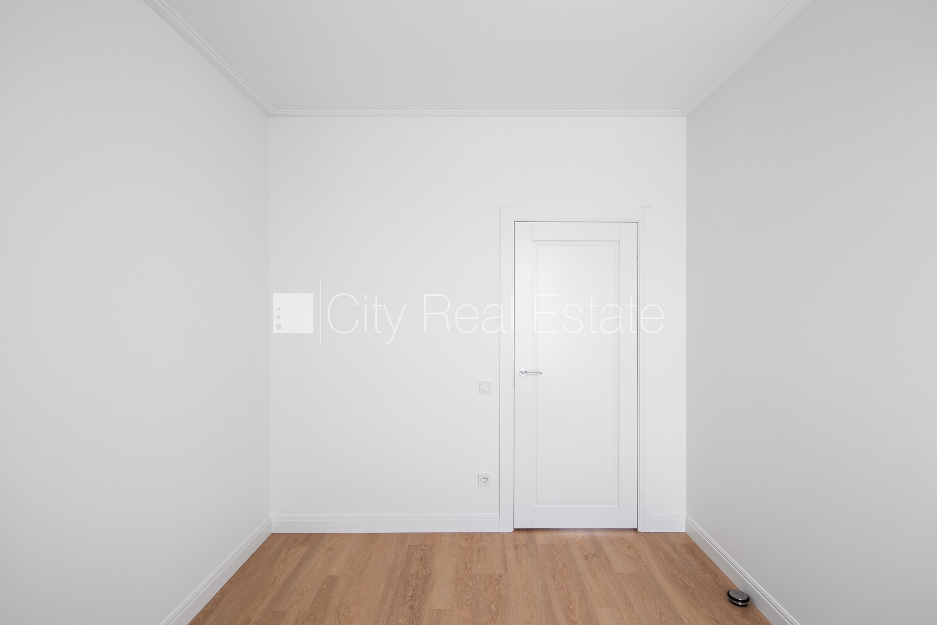 Sludinājumi. Projekts - Lindenholma kvartāls (Lindenholmas dzīvojamais kvartāls), jaunceltne, viena kvadrātmetra Cena: 1300 EUR/mēn Foto #11