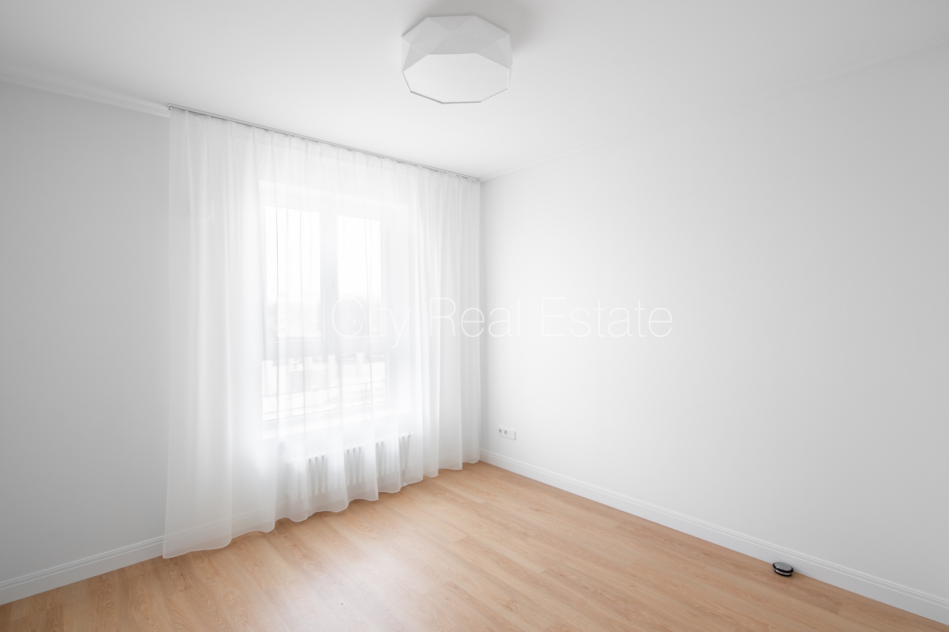 Sludinājumi. Projekts - Lindenholma kvartāls (Lindenholmas dzīvojamais kvartāls), jaunceltne, viena kvadrātmetra Cena: 1400 EUR/mēn Foto #8