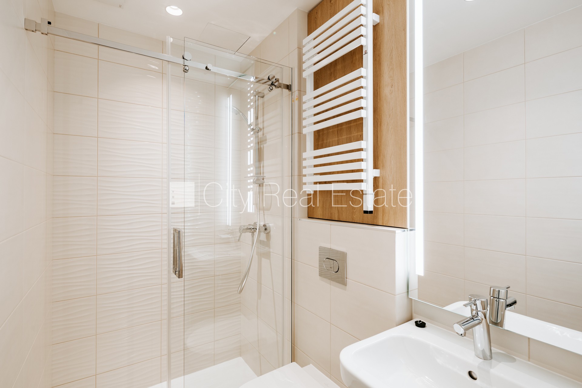 Sludinājumi. Projekts - Lindenholma kvartāls (Lindenholmas dzīvojamais kvartāls), jaunceltne, viena kvadrātmetra Cena: 1400 EUR/mēn Foto #13