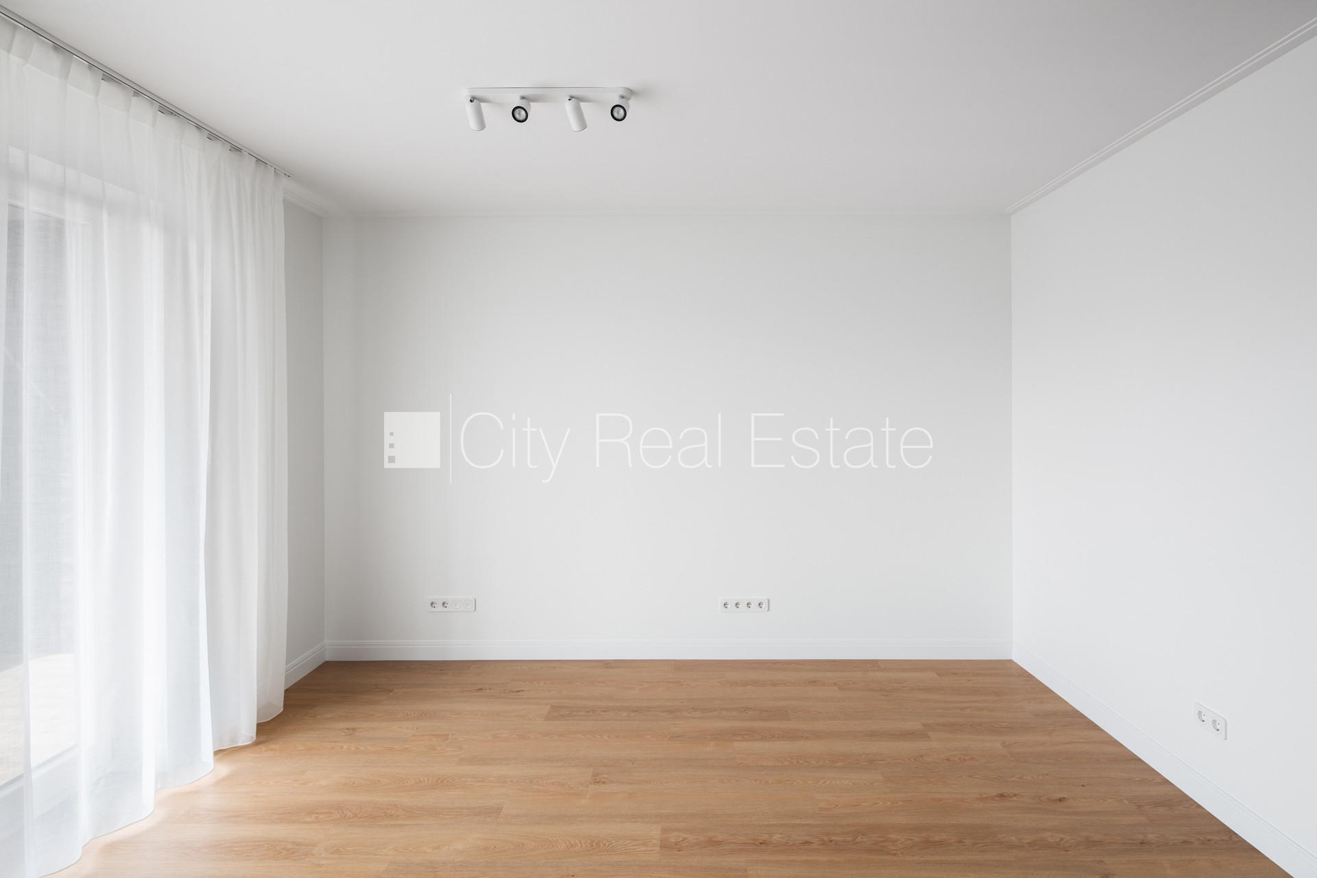 Sludinājumi. Projekts - Lindenholma kvartāls (Lindenholmas dzīvojamais kvartāls), jaunceltne, viena kvadrātmetra Cena: 1500 EUR/mēn Foto #4