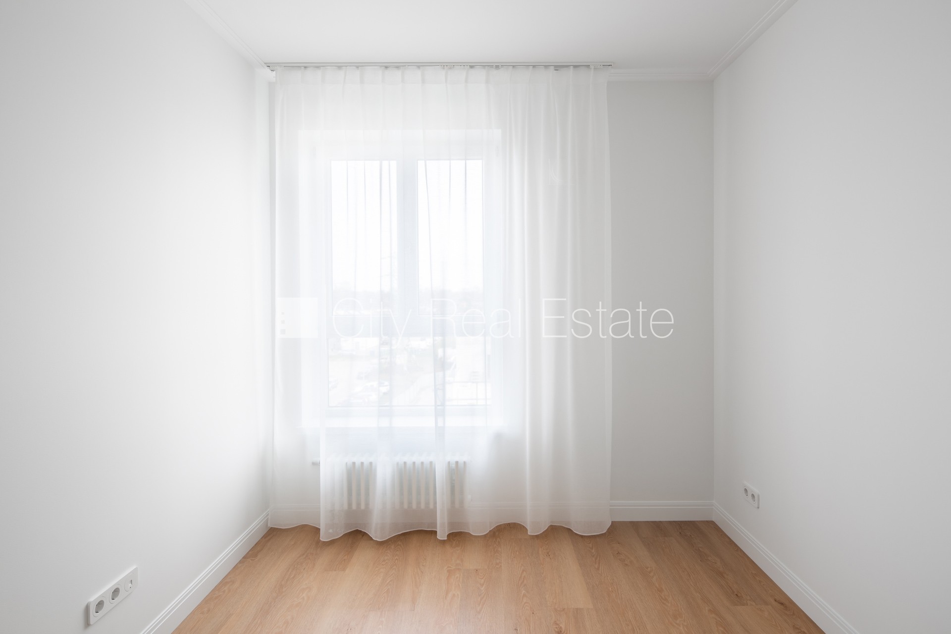 Sludinājumi. Projekts - Lindenholma kvartāls (Lindenholmas dzīvojamais kvartāls), jaunceltne, viena kvadrātmetra Cena: 1500 EUR/mēn Foto #10