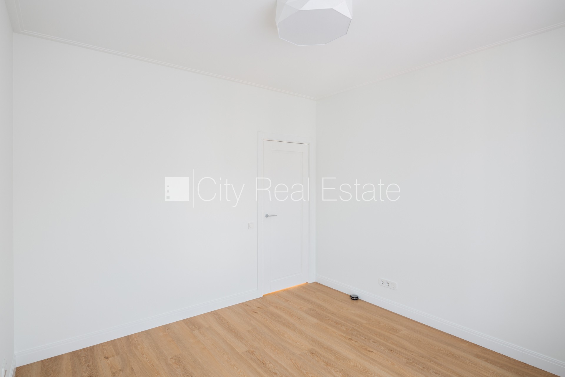 Sludinājumi. Projekts - Lindenholma kvartāls (Lindenholmas dzīvojamais kvartāls), jaunceltne, viena kvadrātmetra Cena: 1400 EUR/mēn Foto #8