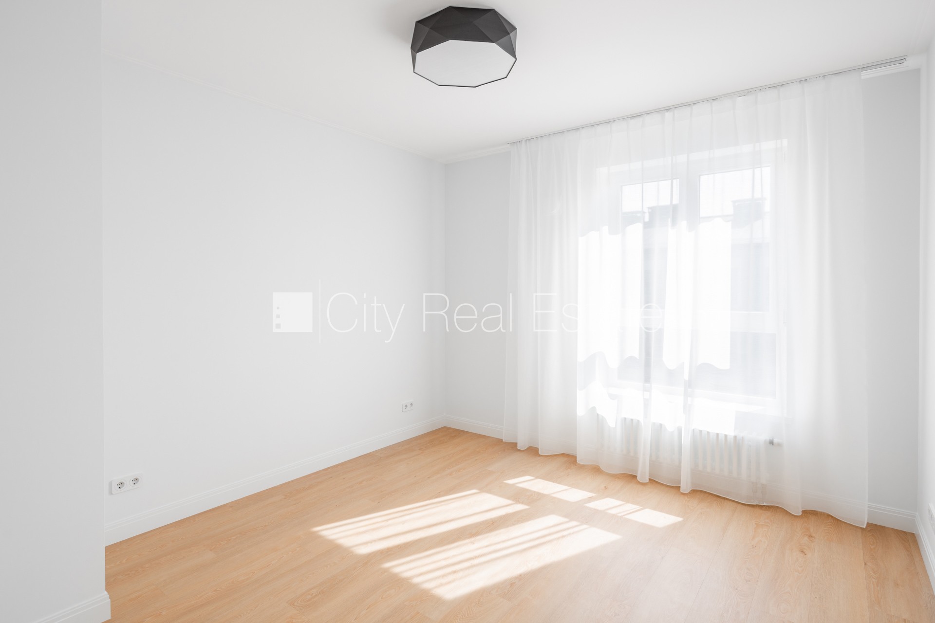 Sludinājumi. Projekts - Lindenholma kvartāls (Lindenholmas dzīvojamais kvartāls), jaunceltne, viena kvadrātmetra Cena: 1400 EUR/mēn Foto #11