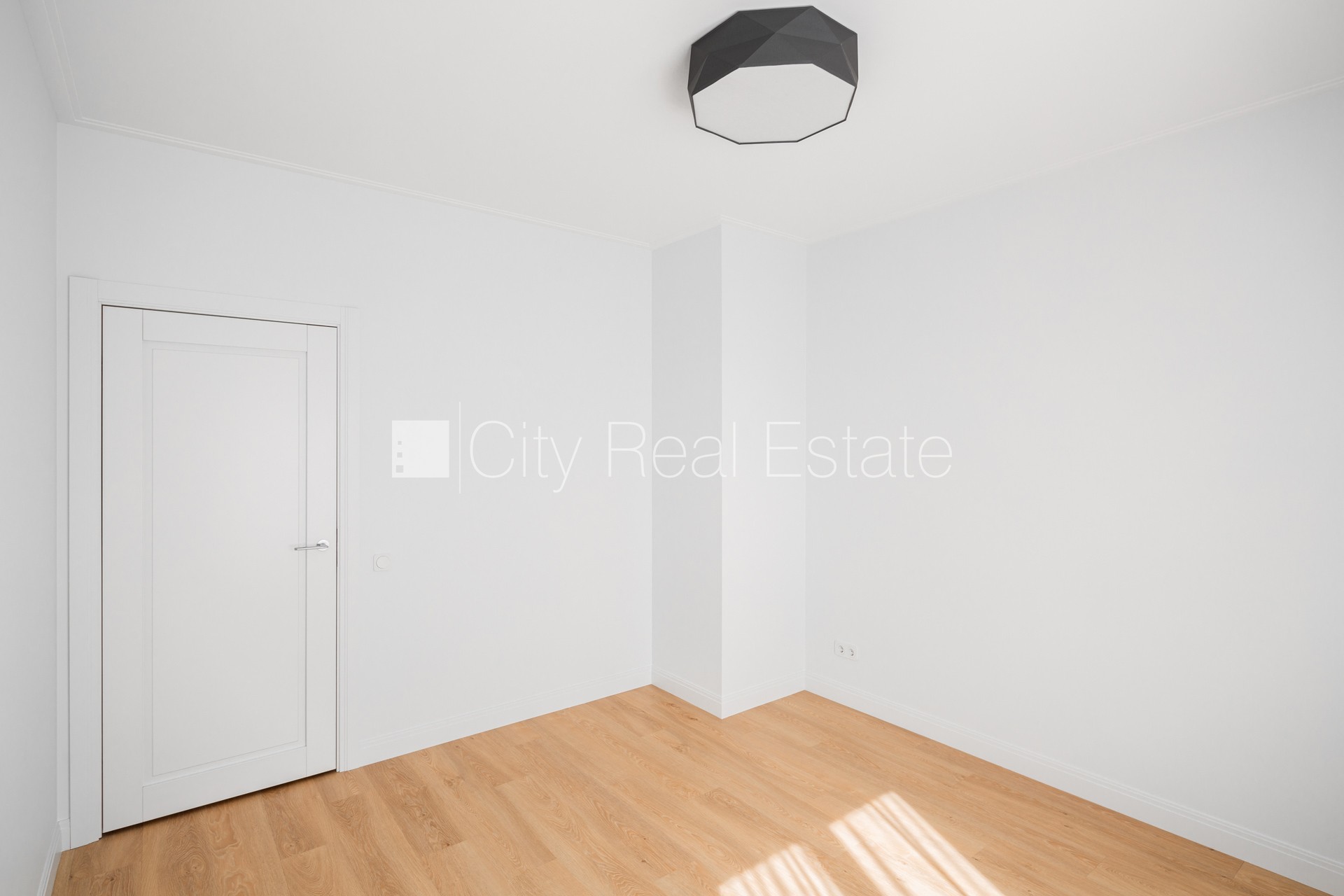 Sludinājumi. Projekts - Lindenholma kvartāls (Lindenholmas dzīvojamais kvartāls), jaunceltne, viena kvadrātmetra Cena: 1400 EUR/mēn Foto #12