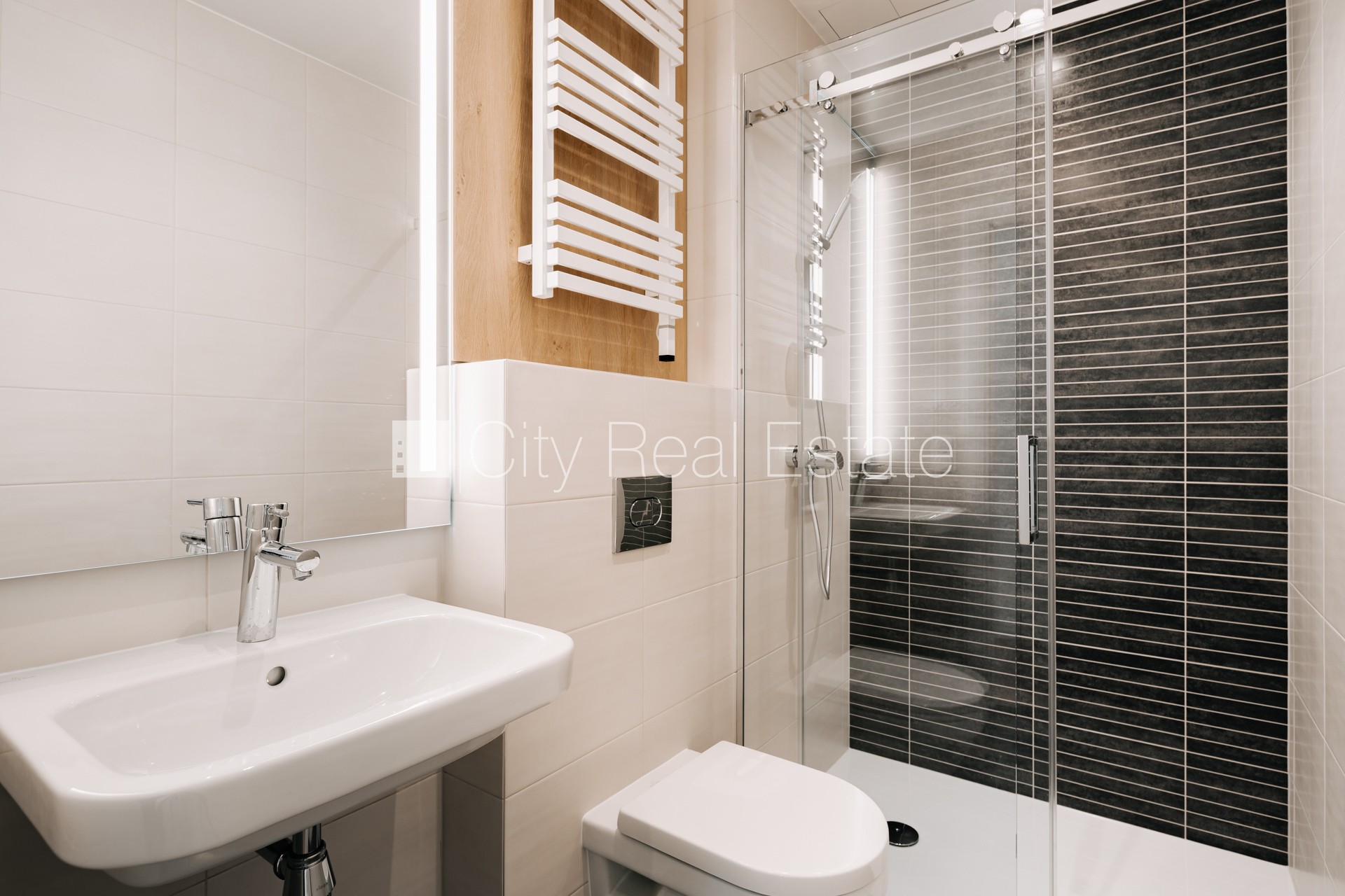 Sludinājumi. Projekts - Lindenholma kvartāls (Lindenholmas dzīvojamais kvartāls), jaunceltne, viena kvadrātmetra Cena: 1400 EUR/mēn Foto #13