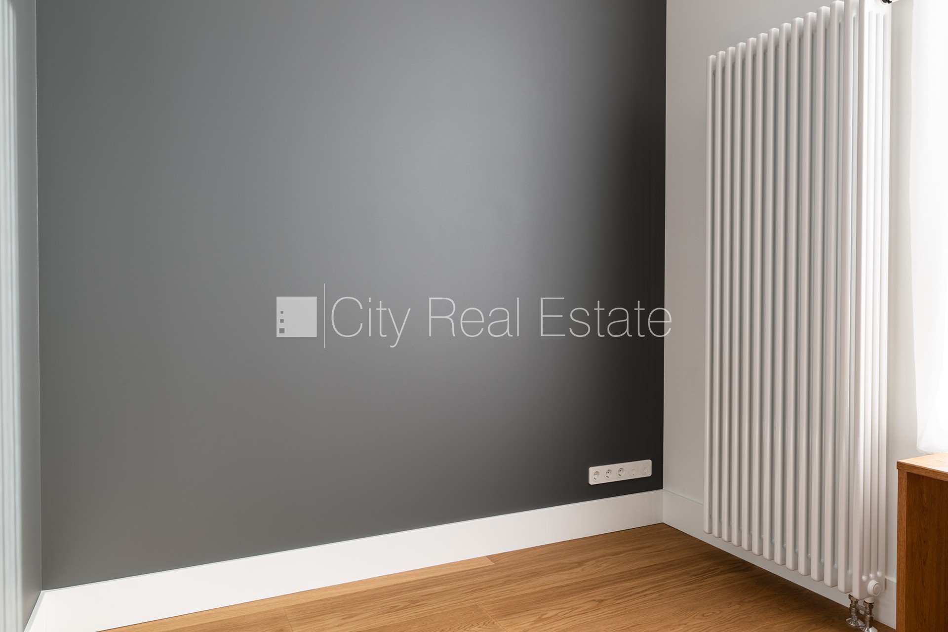 Sludinājumi. Projekts - Lindenholma kvartāls (Lindenholmas dzīvojamais kvartāls), jaunceltne, viena kvadrātmetra Cena: 1900 EUR/mēn Foto #9