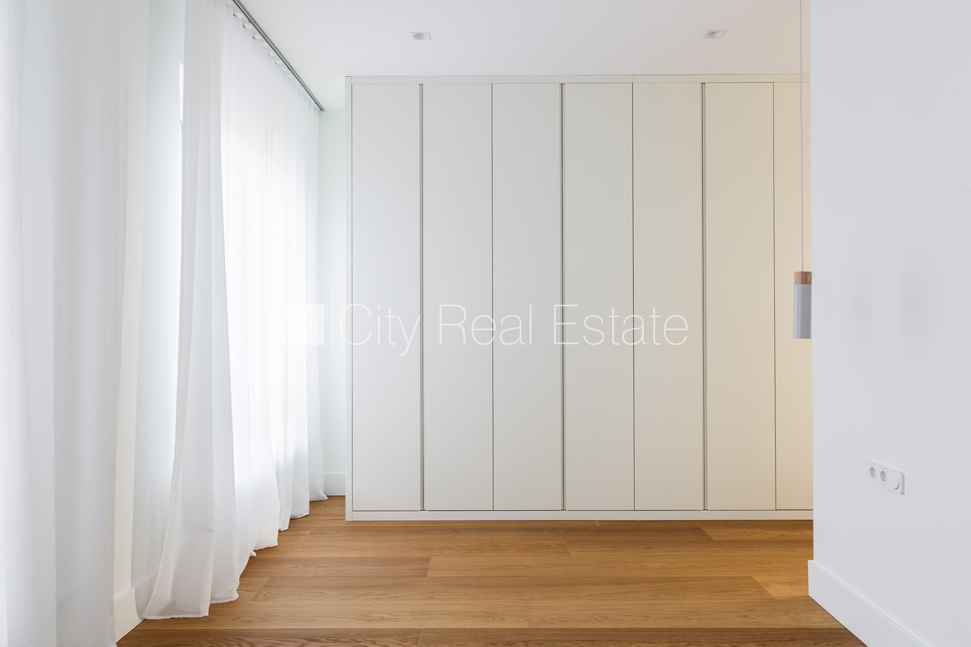 Sludinājumi. Projekts - Lindenholma kvartāls (Lindenholmas dzīvojamais kvartāls), jaunceltne, viena kvadrātmetra Cena: 1900 EUR/mēn Foto #15