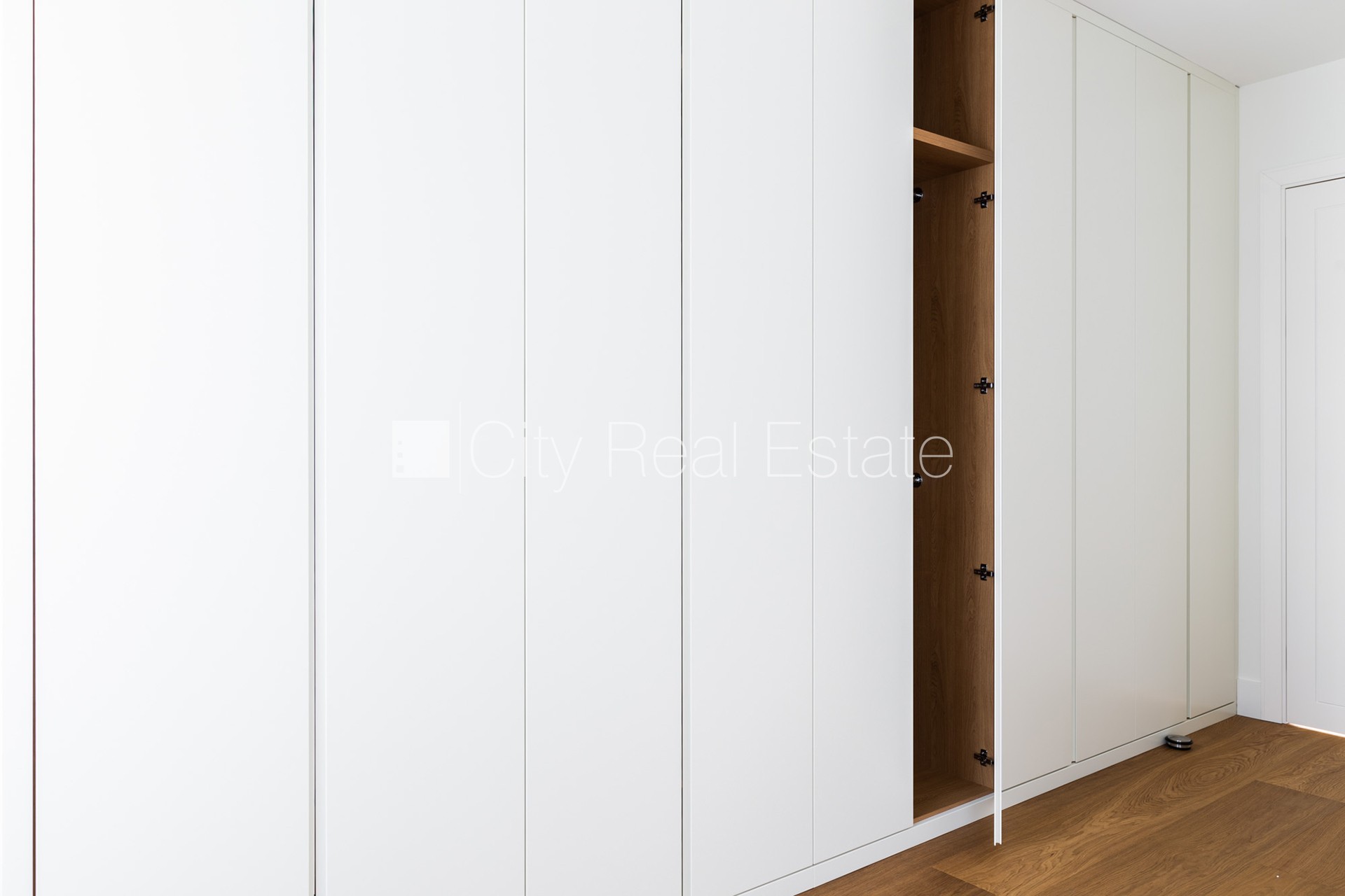 Sludinājumi. Projekts - Lindenholma kvartāls (Lindenholmas dzīvojamais kvartāls), jaunceltne, viena kvadrātmetra Cena: 1900 EUR/mēn Foto #16