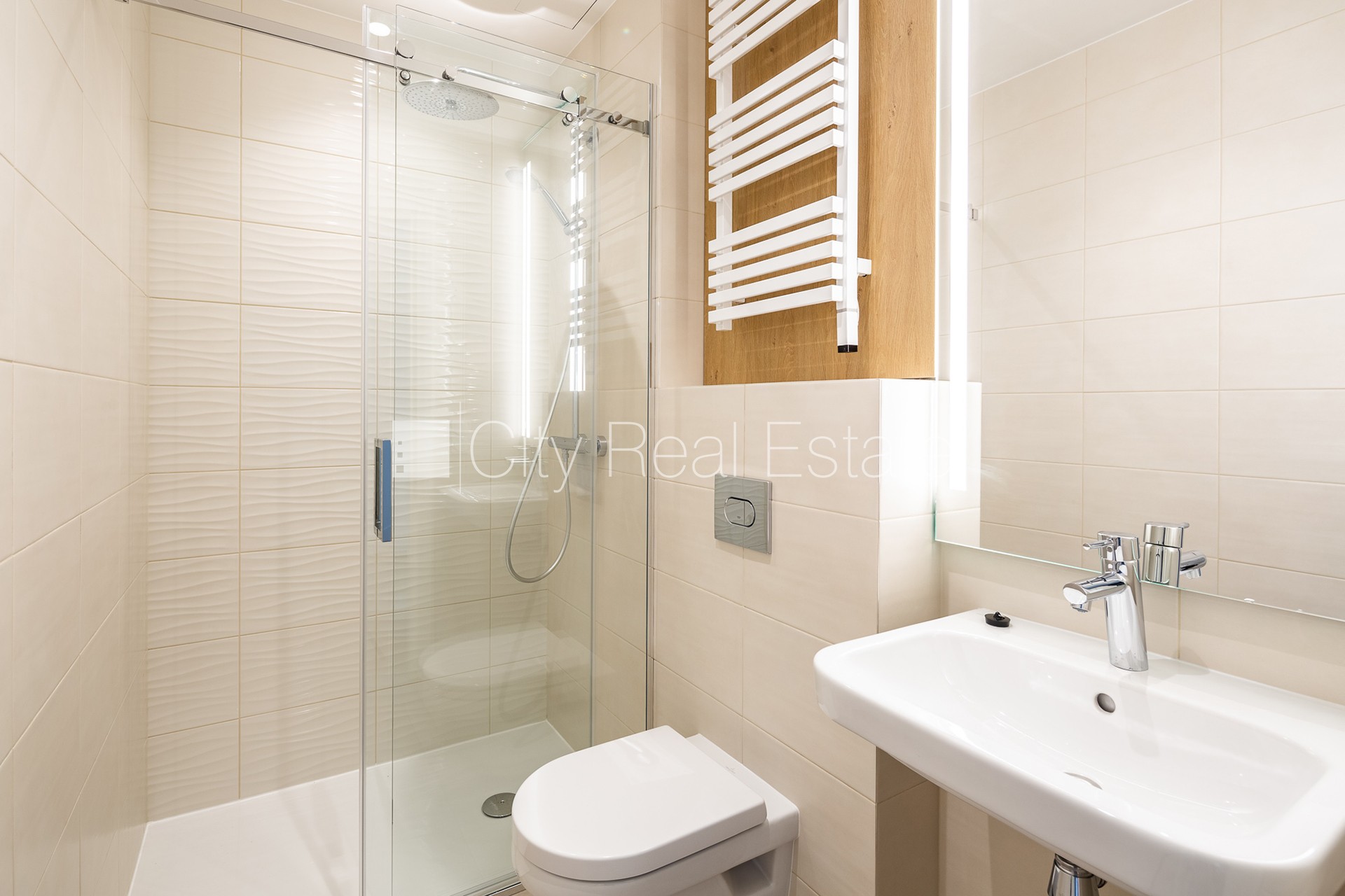 Sludinājumi. Projekts - Lindenholma kvartāls (Lindenholmas dzīvojamais kvartāls), zeme īpašumā, jaunceltne, Cena: 315000 EUR Foto #7