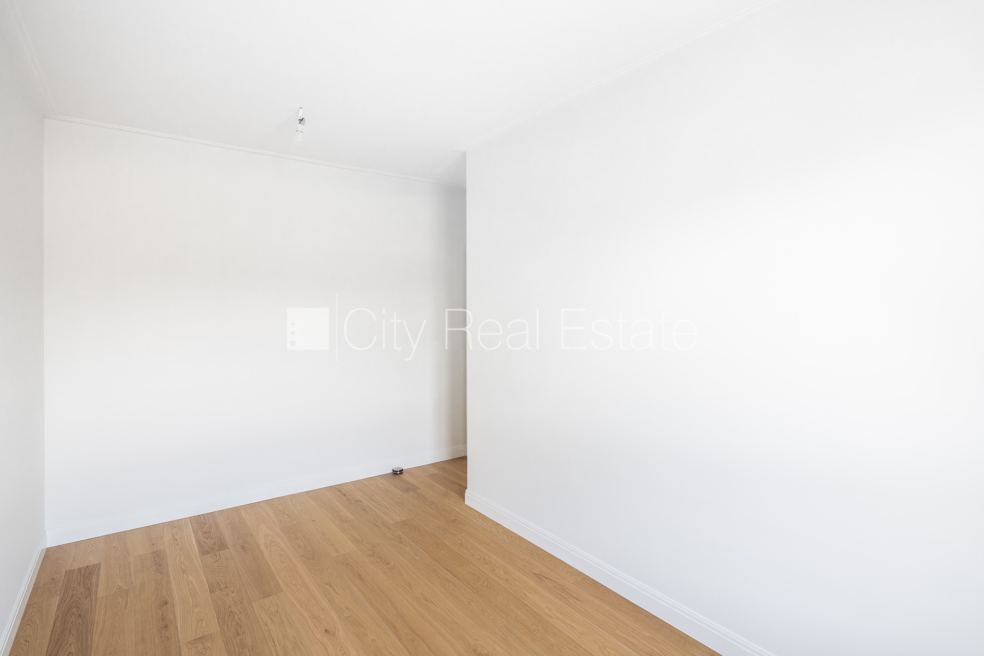 Sludinājumi. Projekts - Lindenholma kvartāls (Lindenholmas dzīvojamais kvartāls), zeme īpašumā, jaunceltne, Cena: 315000 EUR Foto #13