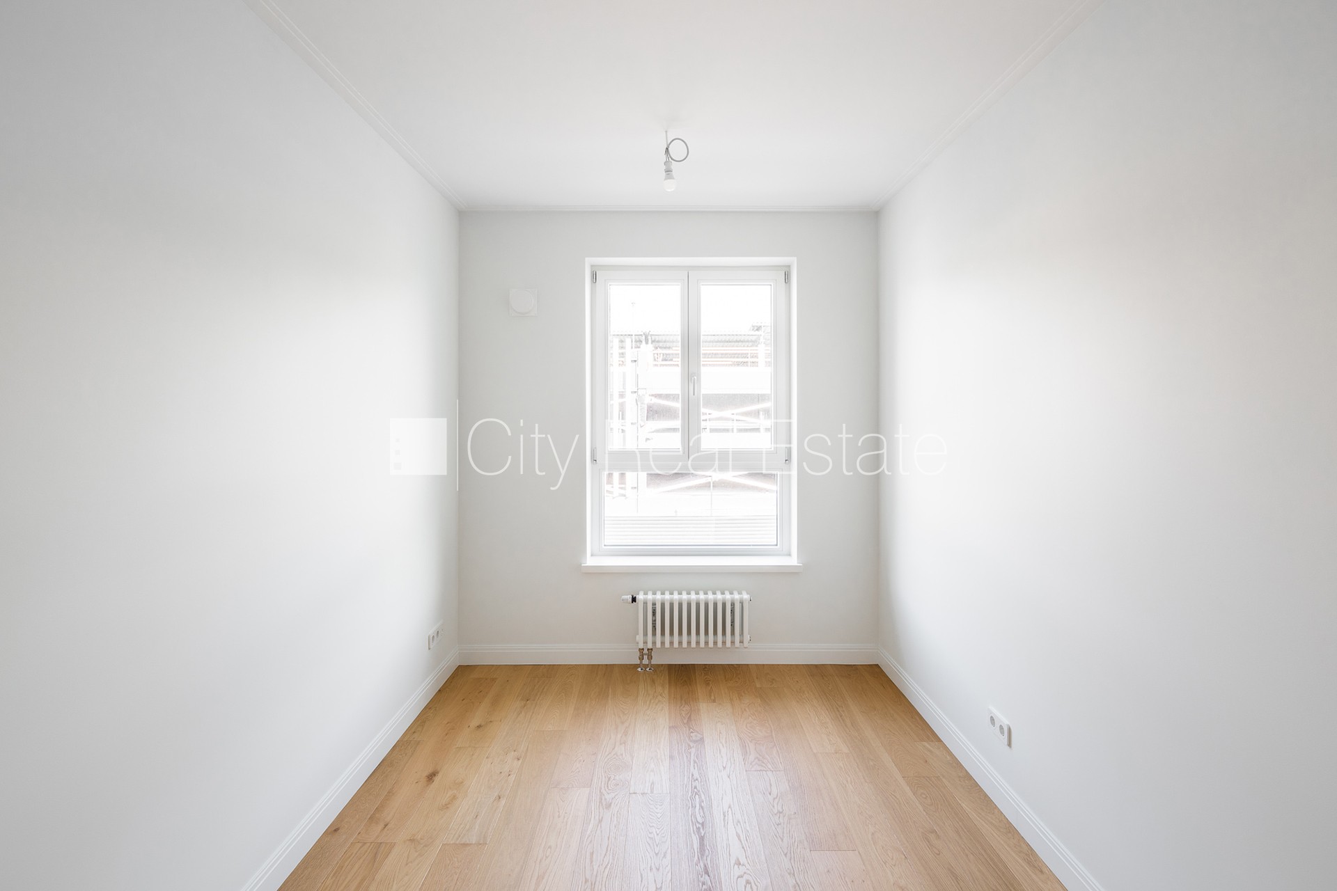 Sludinājumi. Projekts - Lindenholma kvartāls (Lindenholmas dzīvojamais kvartāls), zeme īpašumā, jaunceltne, Cena: 315000 EUR Foto #15