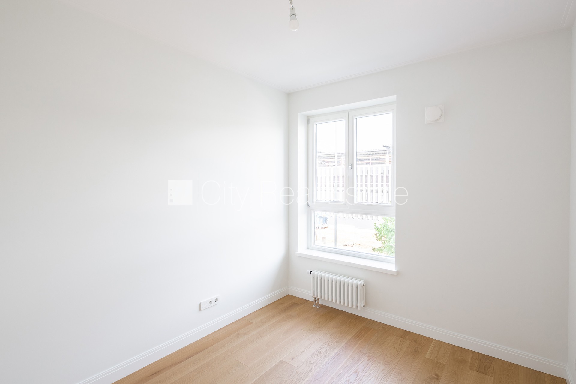 Sludinājumi. Projekts - Lindenholma kvartāls (Lindenholmas dzīvojamais kvartāls), zeme īpašumā, jaunceltne, Cena: 315000 EUR Foto #12