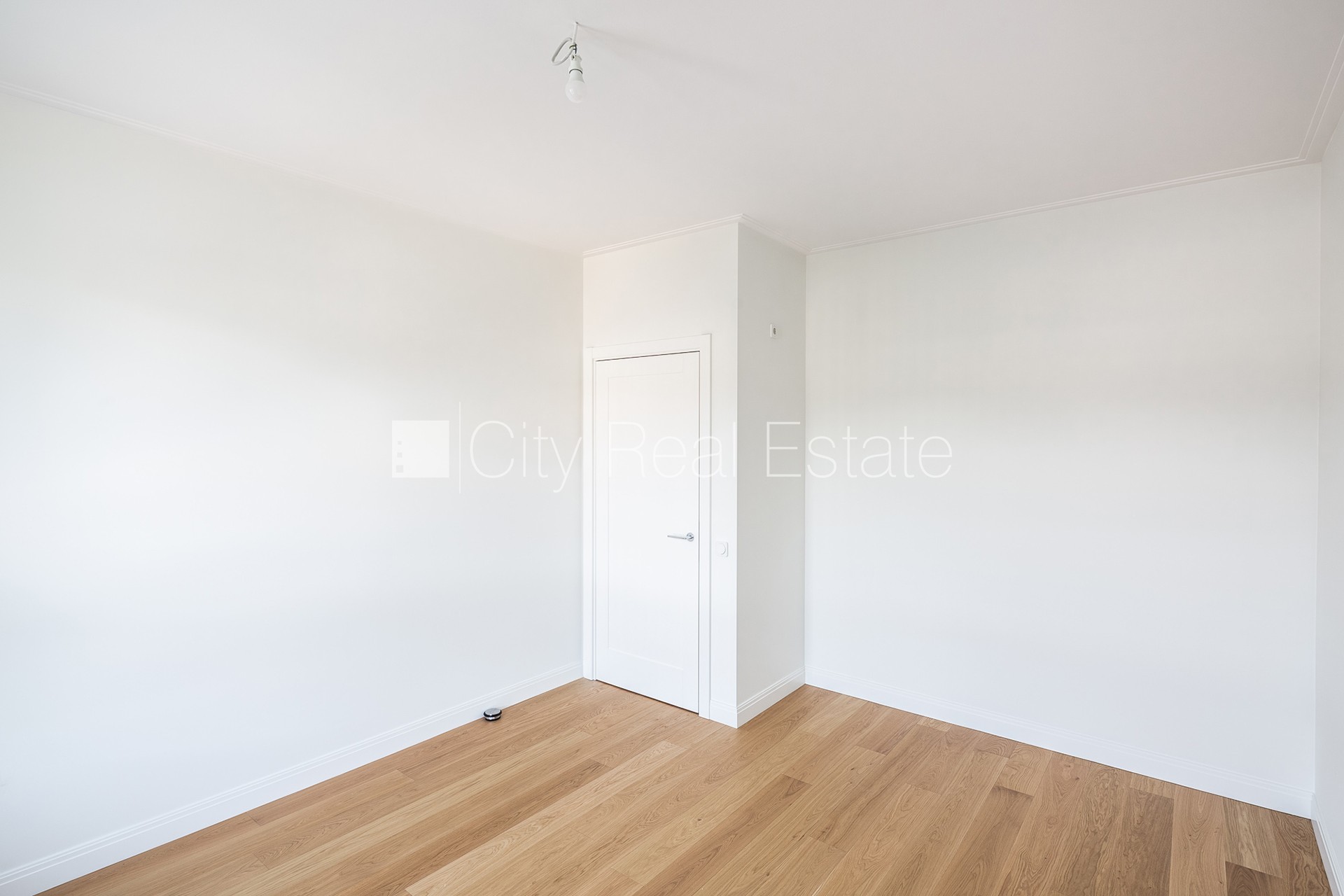 Sludinājumi. Projekts - Lindenholma kvartāls (Lindenholmas dzīvojamais kvartāls), zeme īpašumā, jaunceltne, Cena: 315000 EUR Foto #11