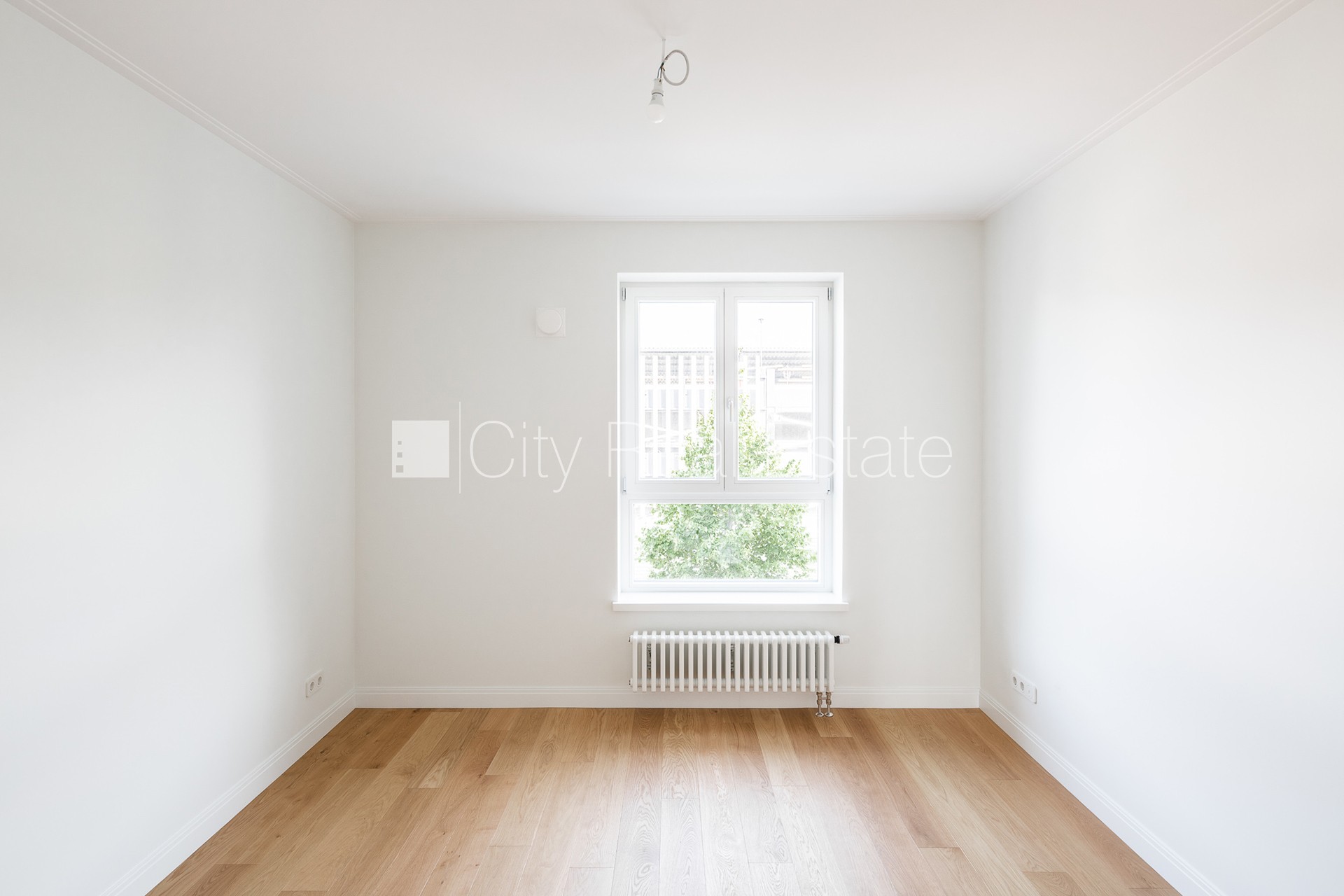 Sludinājumi. Projekts - Lindenholma kvartāls (Lindenholmas dzīvojamais kvartāls), zeme īpašumā, jaunceltne, Cena: 315000 EUR Foto #9