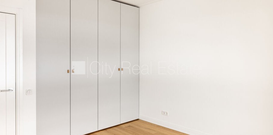 Sludinājumi. Projekts - Lindenholma kvartāls (Lindenholmas dzīvojamais kvartāls), zeme īpašumā, jaunceltne, Cena: 315000 EUR Foto #10