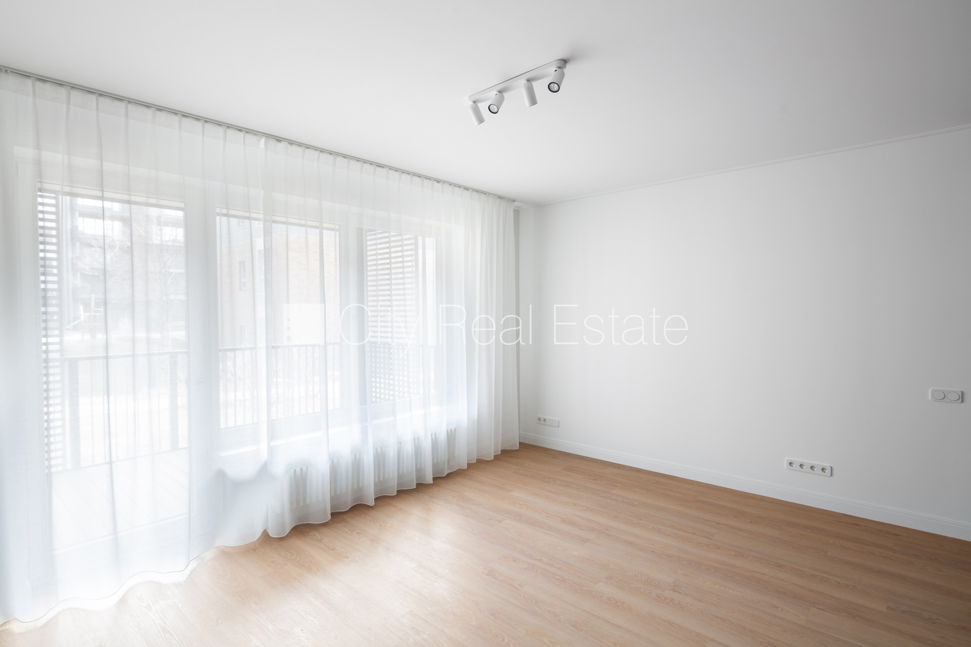 Sludinājumi. Projekts - Lindenholma kvartāls (Lindenholmas dzīvojamais kvartāls), jaunceltne, viena kvadrātmetra Cena: 1500 EUR/mēn Foto #2