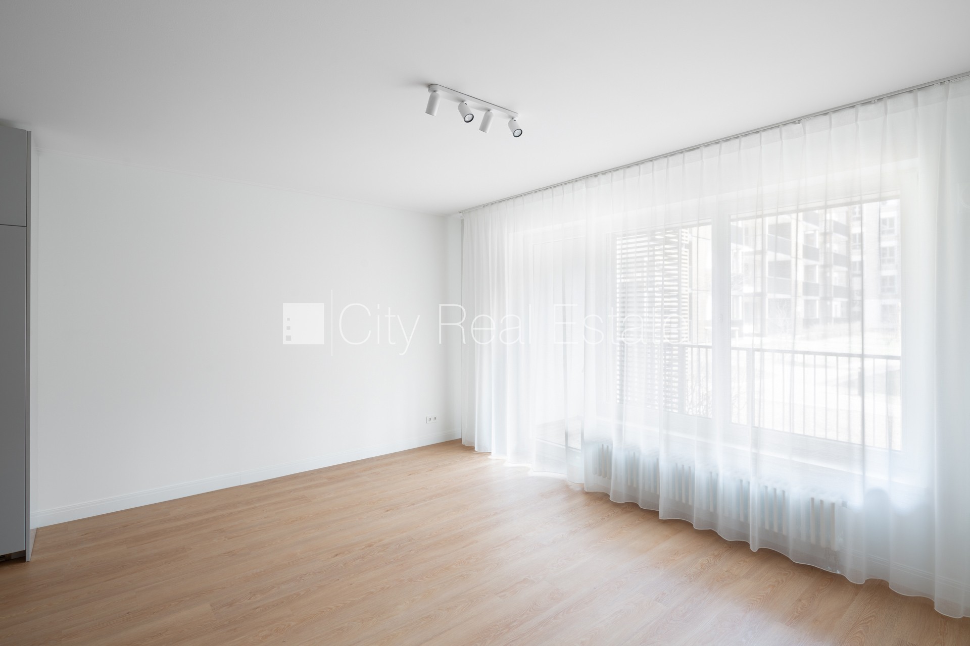 Sludinājumi. Projekts - Lindenholma kvartāls (Lindenholmas dzīvojamais kvartāls), jaunceltne, viena kvadrātmetra Cena: 1500 EUR/mēn Foto #3