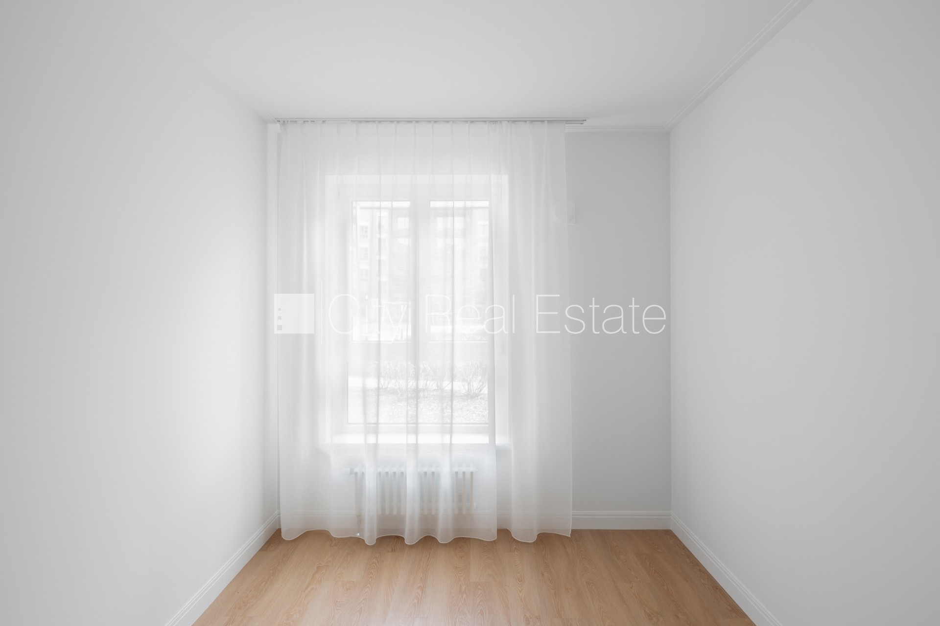 Sludinājumi. Projekts - Lindenholma kvartāls (Lindenholmas dzīvojamais kvartāls), jaunceltne, viena kvadrātmetra Cena: 1500 EUR/mēn Foto #10