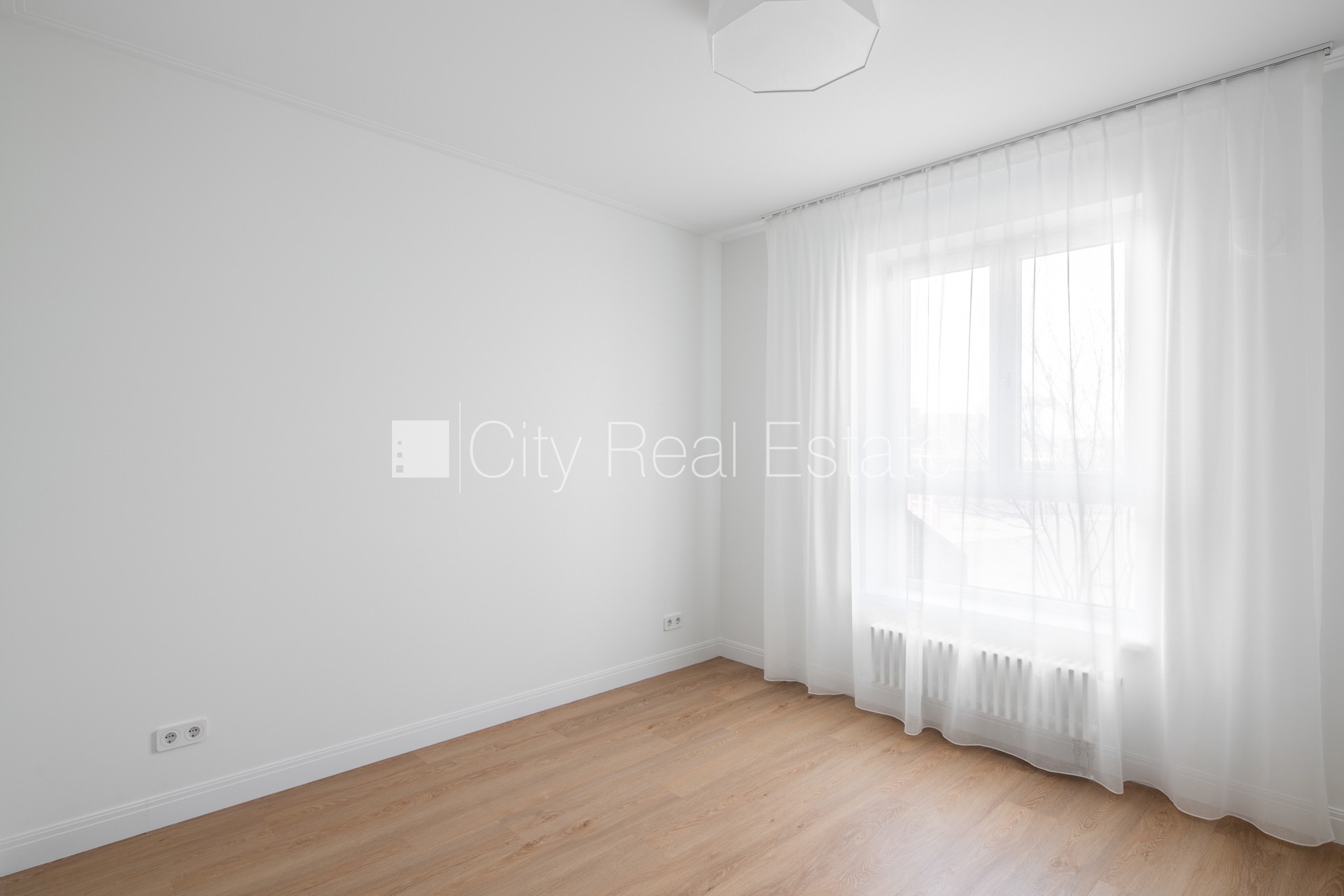 Sludinājumi. Projekts - Lindenholma kvartāls (Lindenholmas dzīvojamais kvartāls), jaunceltne, viena kvadrātmetra Cena: 1500 EUR/mēn Foto #6