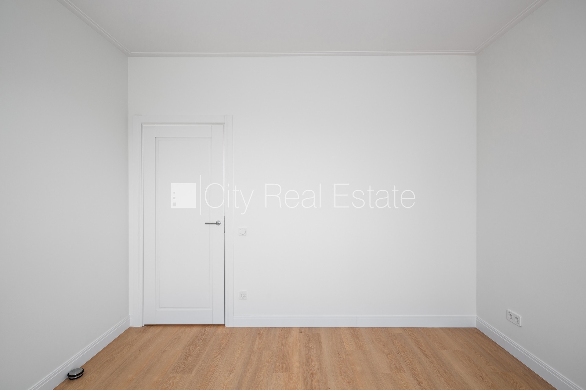 Sludinājumi. Projekts - Lindenholma kvartāls (Lindenholmas dzīvojamais kvartāls), jaunceltne, viena kvadrātmetra Cena: 1500 EUR/mēn Foto #9