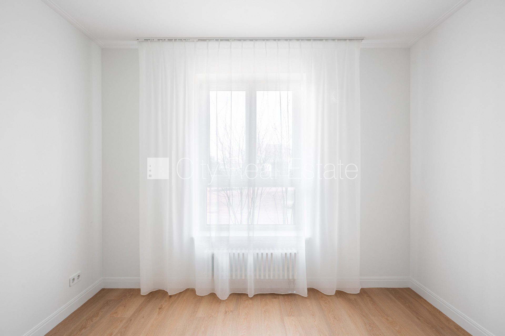 Sludinājumi. Projekts - Lindenholma kvartāls (Lindenholmas dzīvojamais kvartāls), jaunceltne, viena kvadrātmetra Cena: 1500 EUR/mēn Foto #8