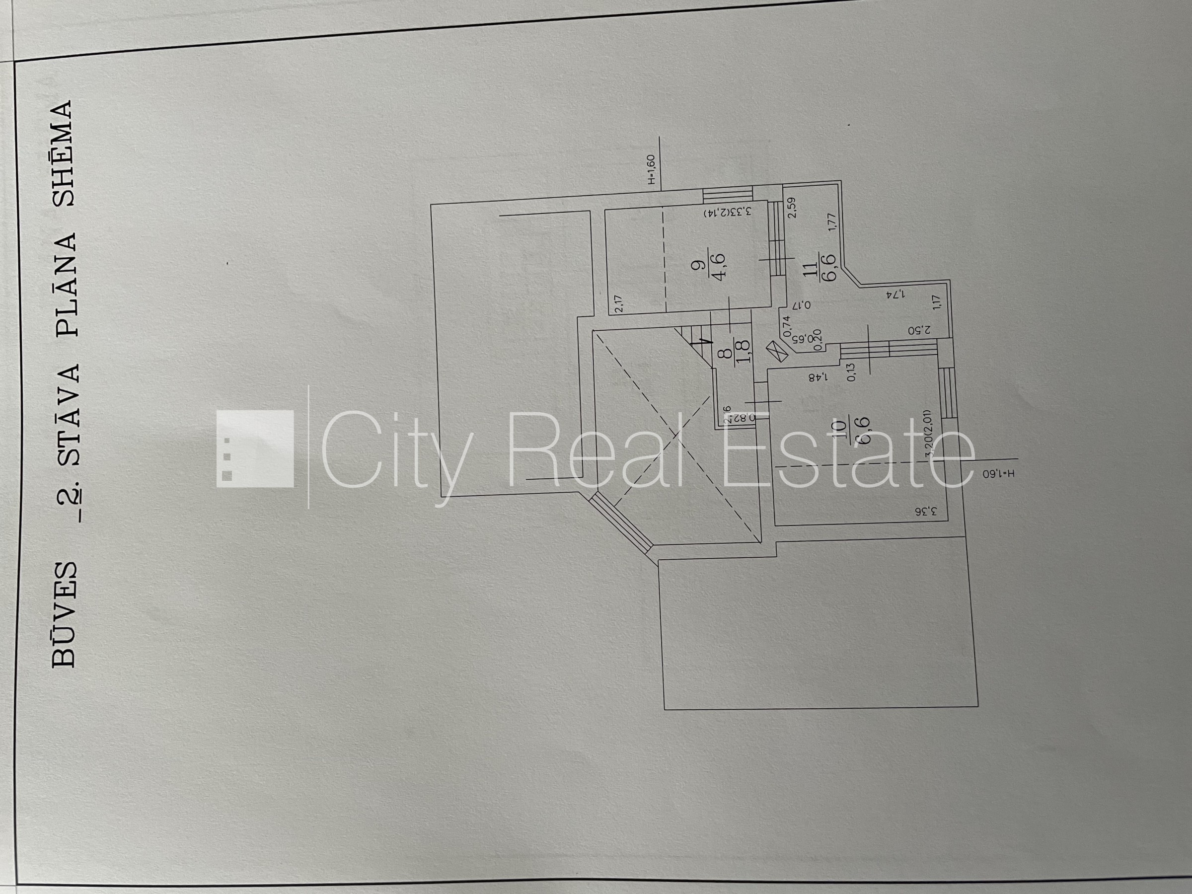 Sludinājumi. Vasarnīca, gāzbetona bloku sienas, labiekārtota apzaļumota teritorija, slēgta teritorija, garāža Cena: 118000 EUR Foto #9