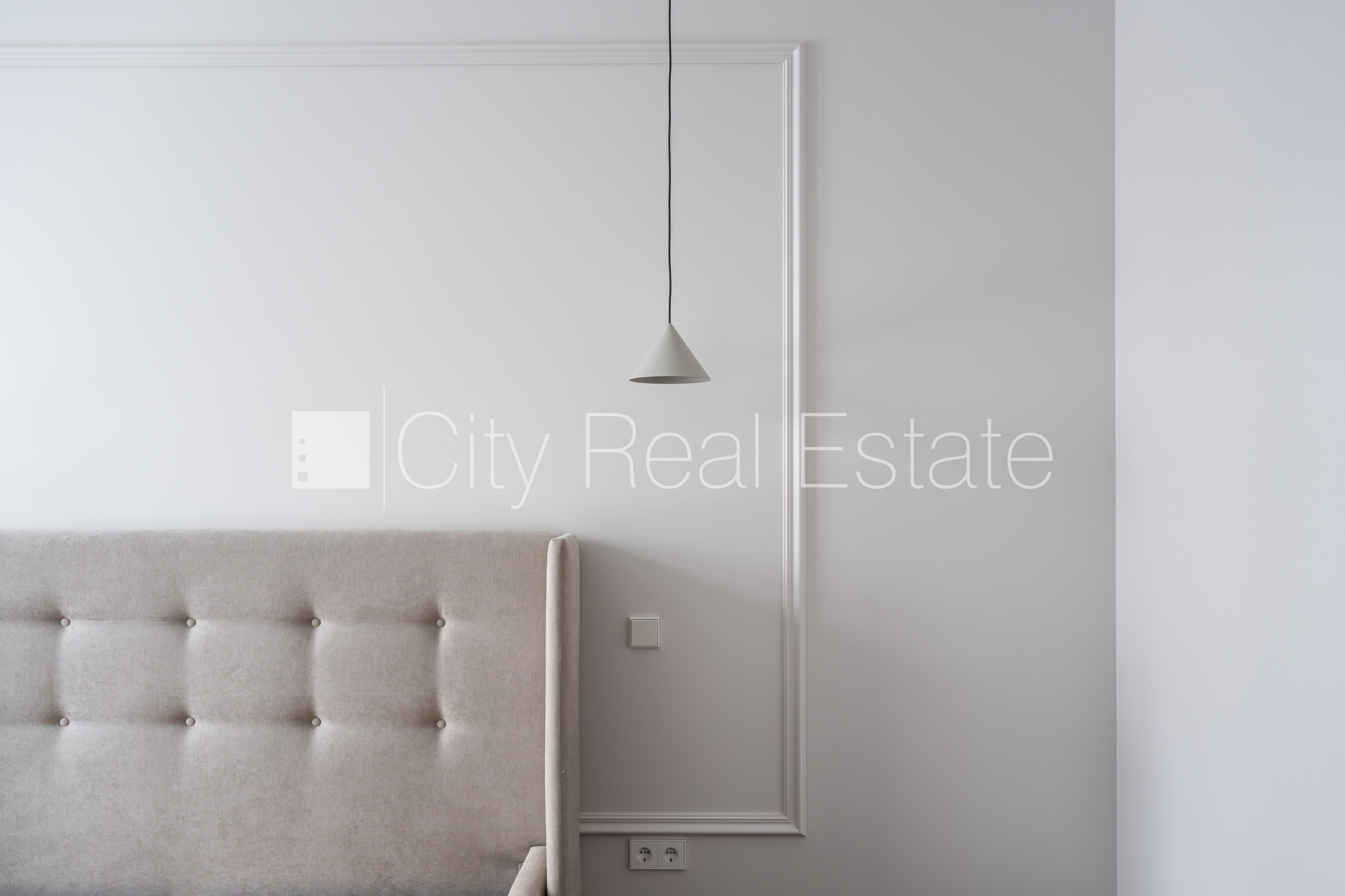 Sludinājumi. Rindu māja, jaunceltne, dzīvokļu skaits ēkā  5 gab., slēgts pagalms, vieta automašīnai, apzaļumota Cena: 1500 EUR/mēn Foto #20