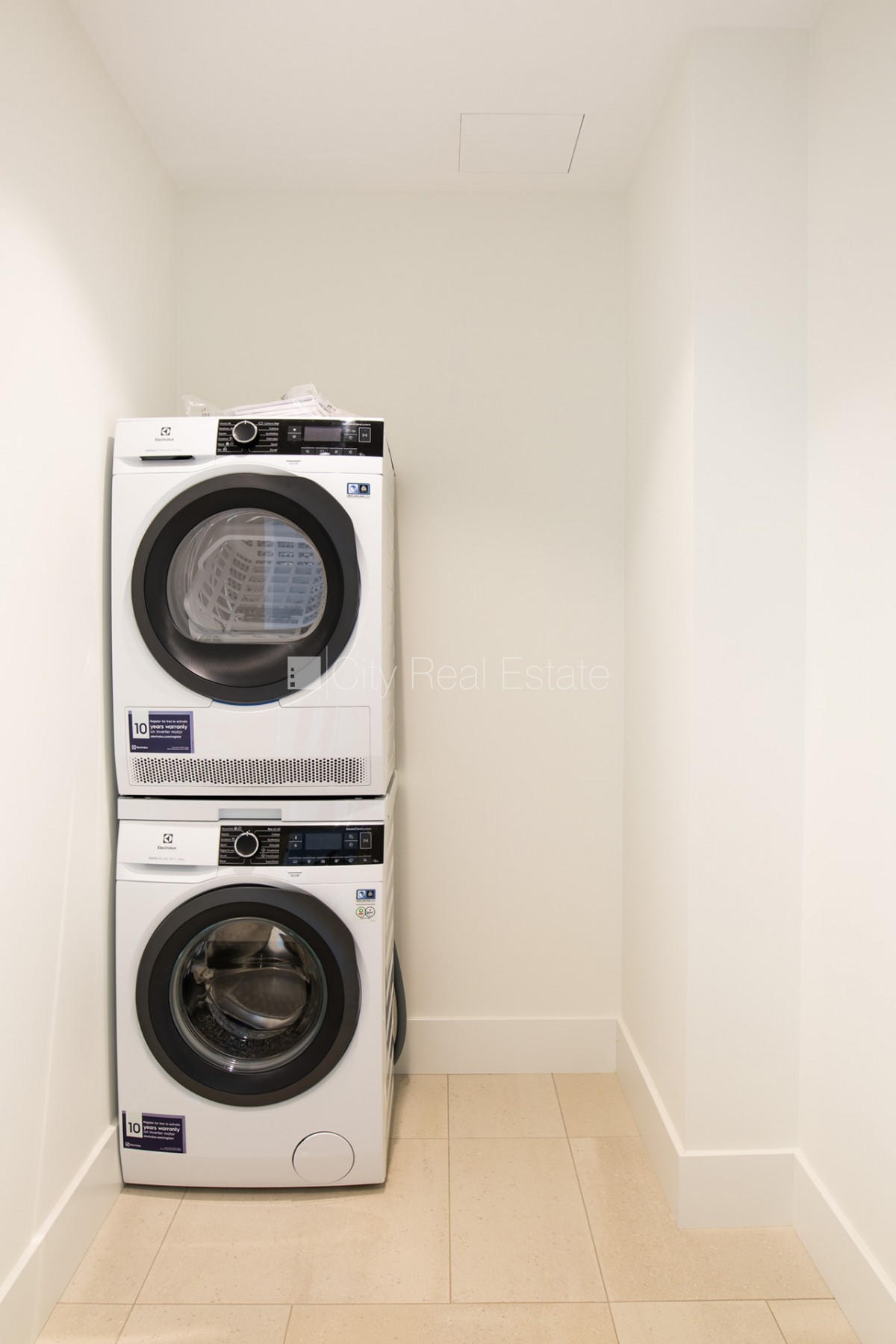 Sludinājumi. Projekts - Lindenholma kvartāls (Lindenholmas dzīvojamais kvartāls), jaunceltne, zaļā teritorija, Cena: 2150 EUR/mēn Foto #16