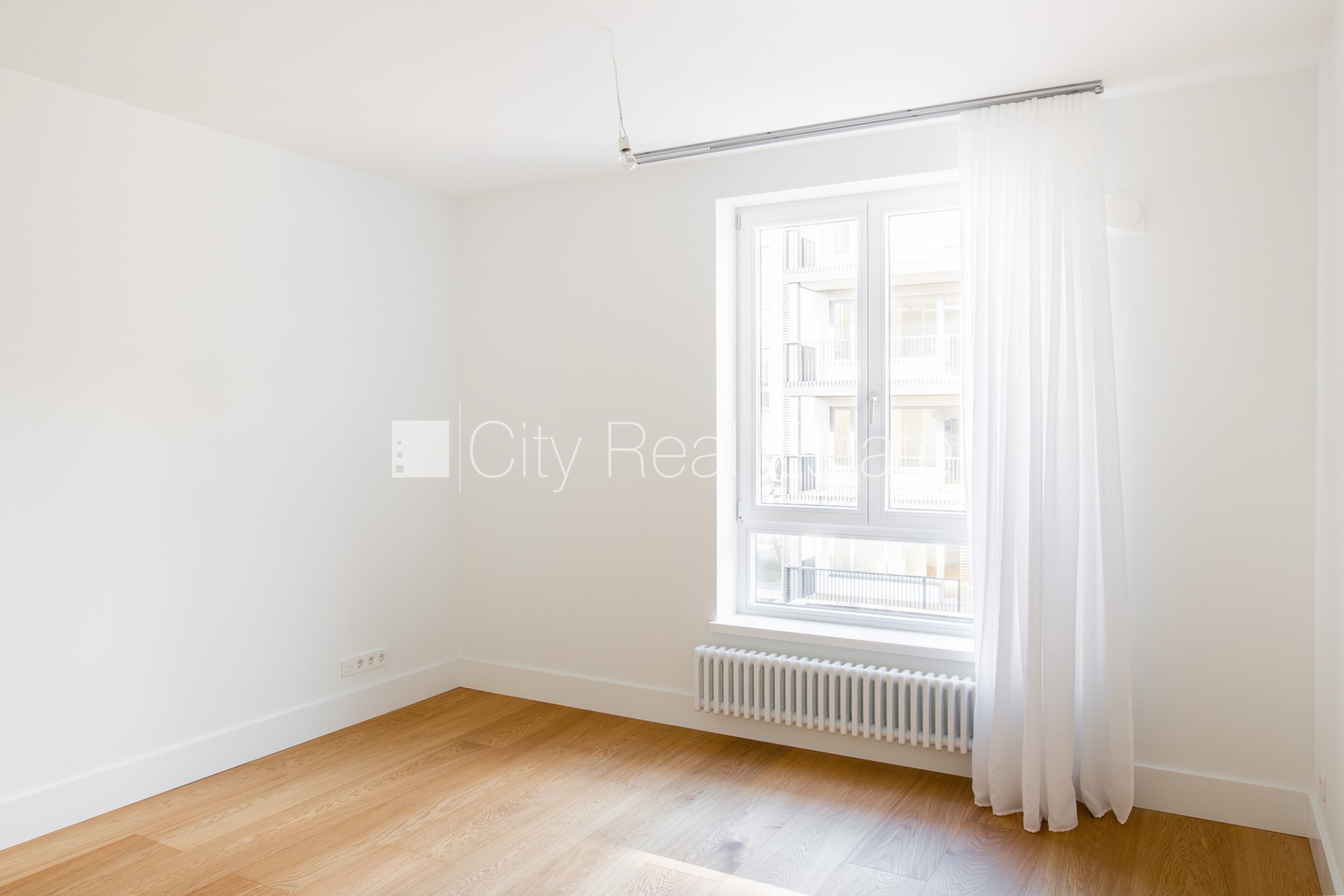 Sludinājumi. Projekts - Lindenholma kvartāls (Lindenholmas dzīvojamais kvartāls), jaunceltne, zaļā teritorija, Cena: 2150 EUR/mēn Foto #10