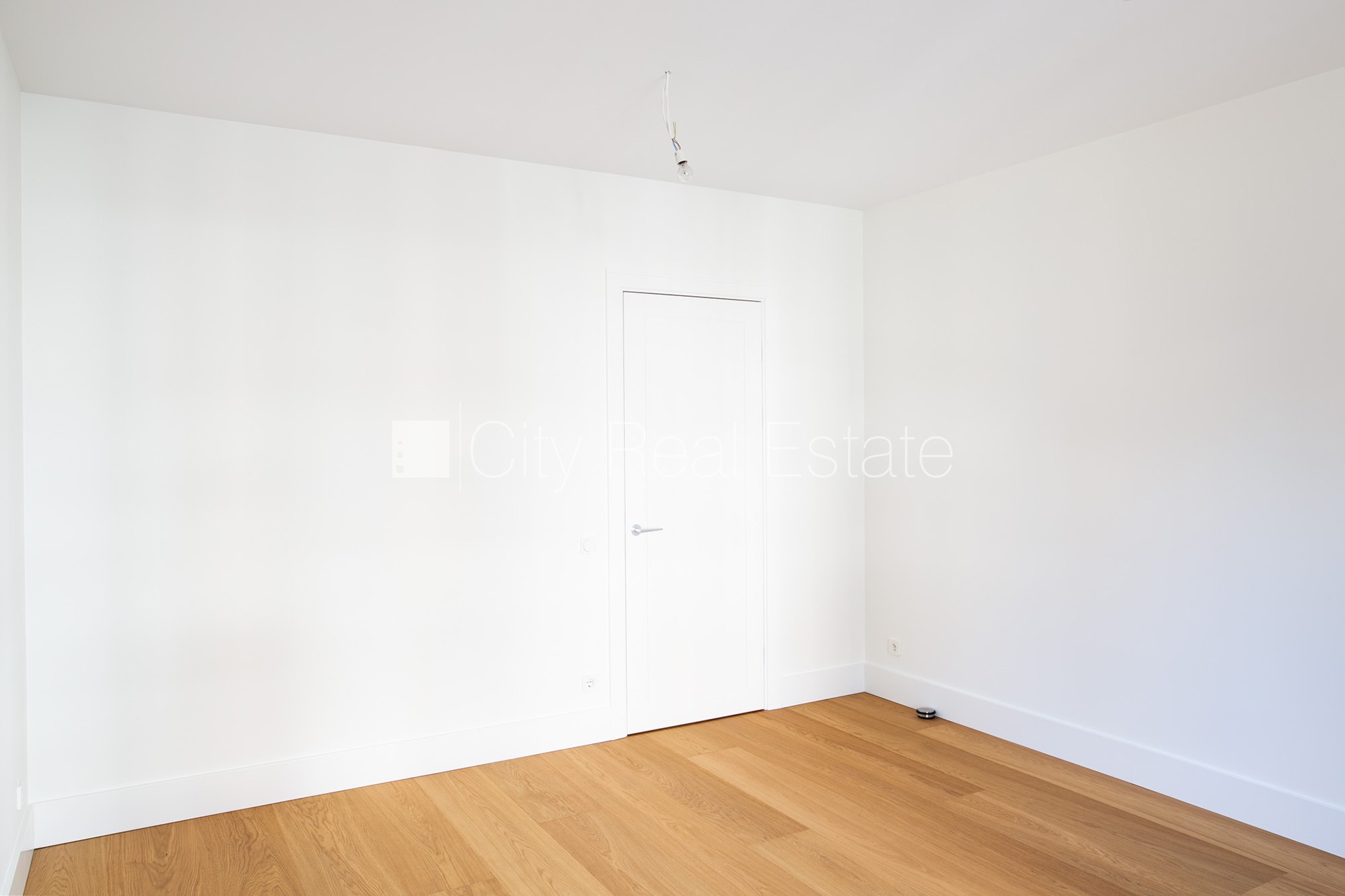 Sludinājumi. Projekts - Lindenholma kvartāls (Lindenholmas dzīvojamais kvartāls), jaunceltne, zaļā teritorija, Cena: 2150 EUR/mēn Foto #11