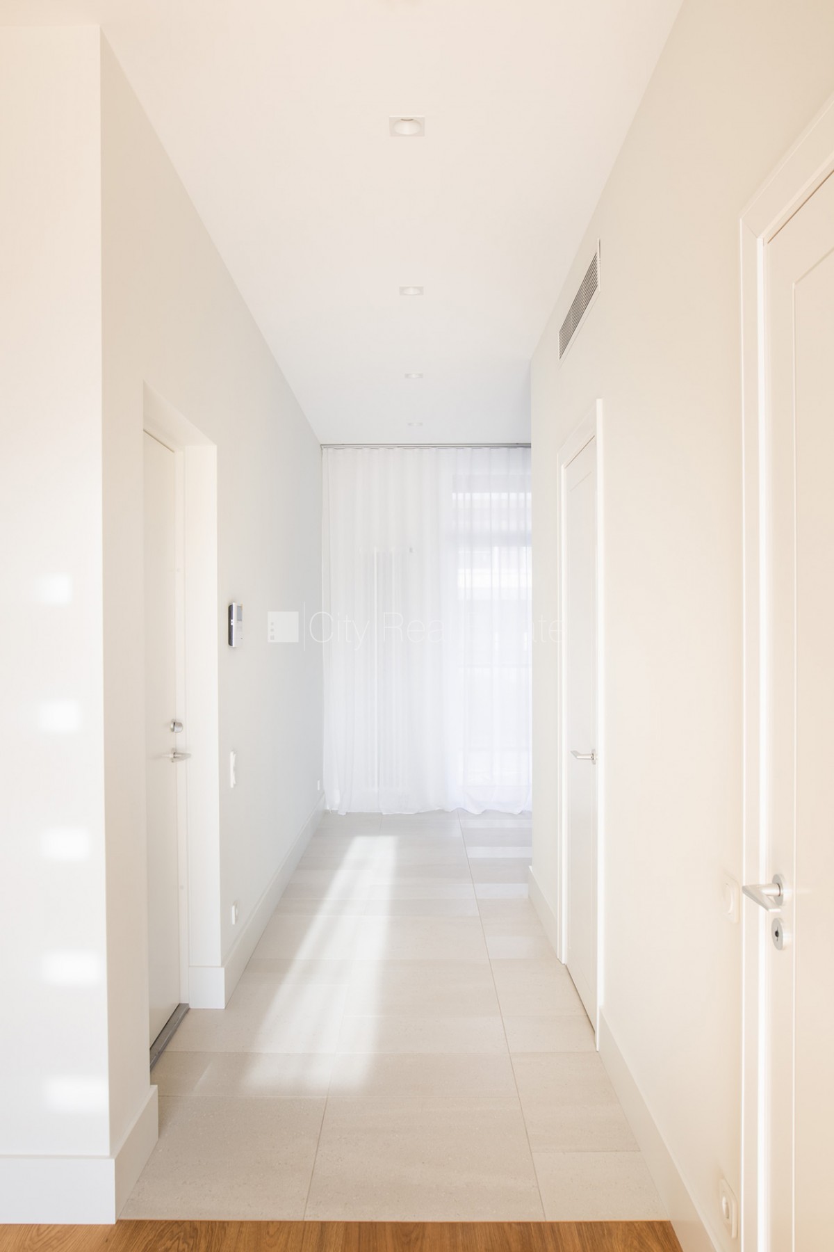 Sludinājumi. Projekts - Lindenholma kvartāls (Lindenholmas dzīvojamais kvartāls), jaunceltne, zaļā teritorija, Cena: 2150 EUR/mēn Foto #3