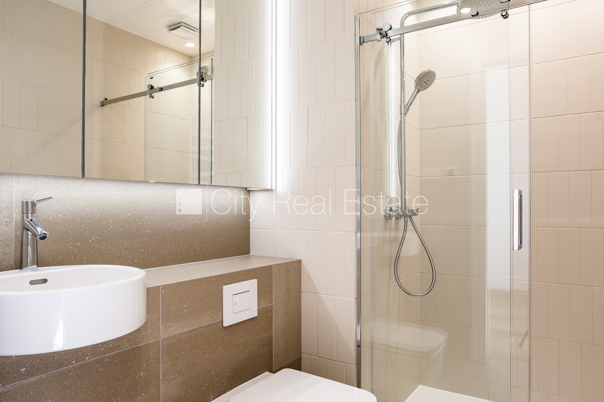 Sludinājumi. Projekts - Lindenholma kvartāls (Lindenholmas dzīvojamais kvartāls), jaunceltne, zaļā teritorija, Cena: 2150 EUR/mēn Foto #15