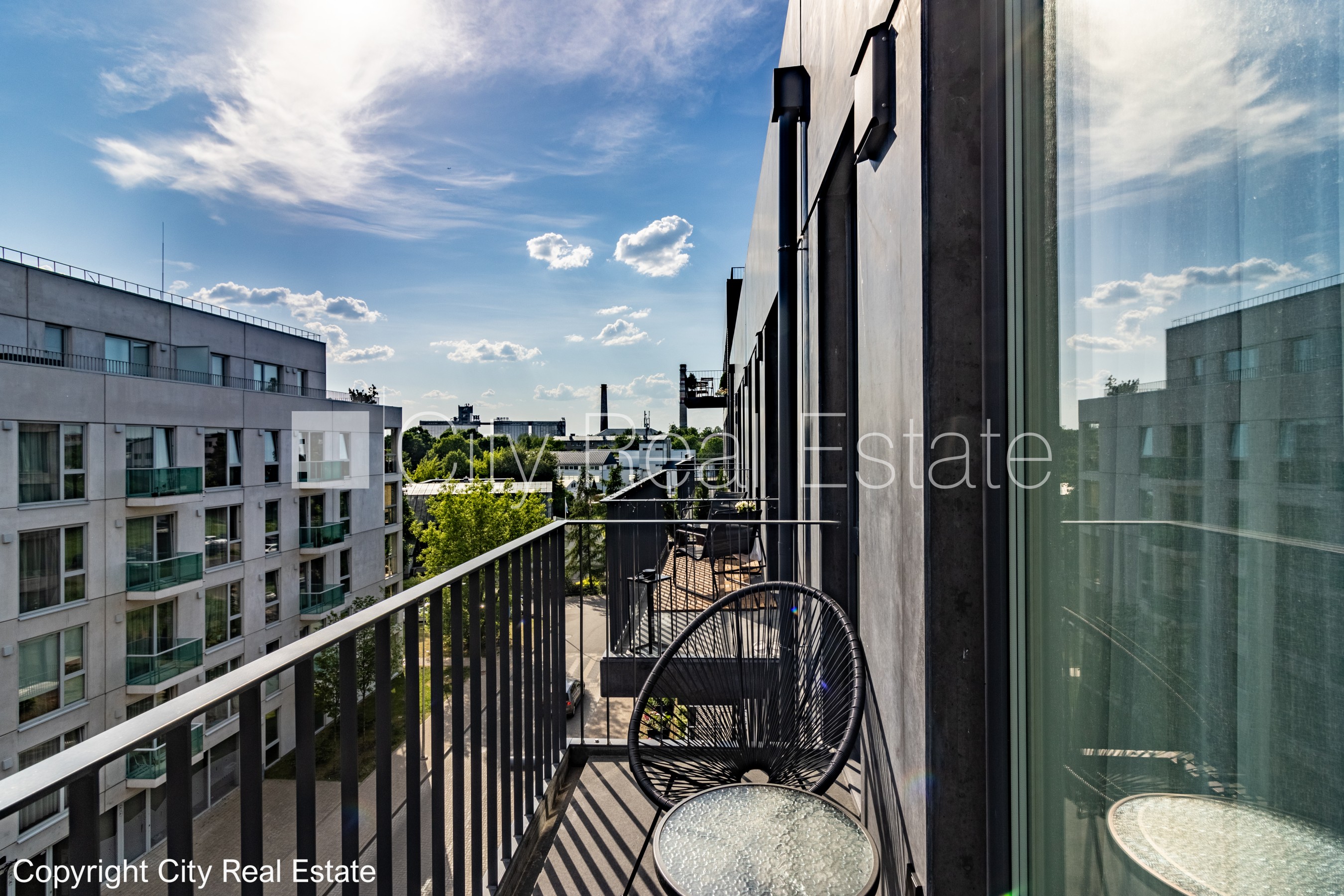 Sludinājumi. Jaunceltne, energo efektīva māja, labiekārtota apzaļumota teritorija, pagalmā bērnu spēļu laukums, Cena: 208000 EUR Foto #16