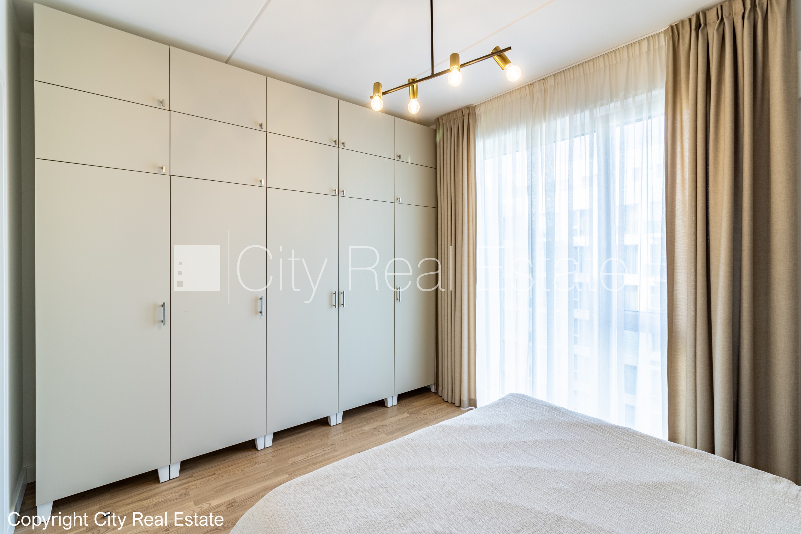 Sludinājumi. Jaunceltne, energo efektīva māja, labiekārtota apzaļumota teritorija, pagalmā bērnu spēļu laukums, Cena: 208000 EUR Foto #8