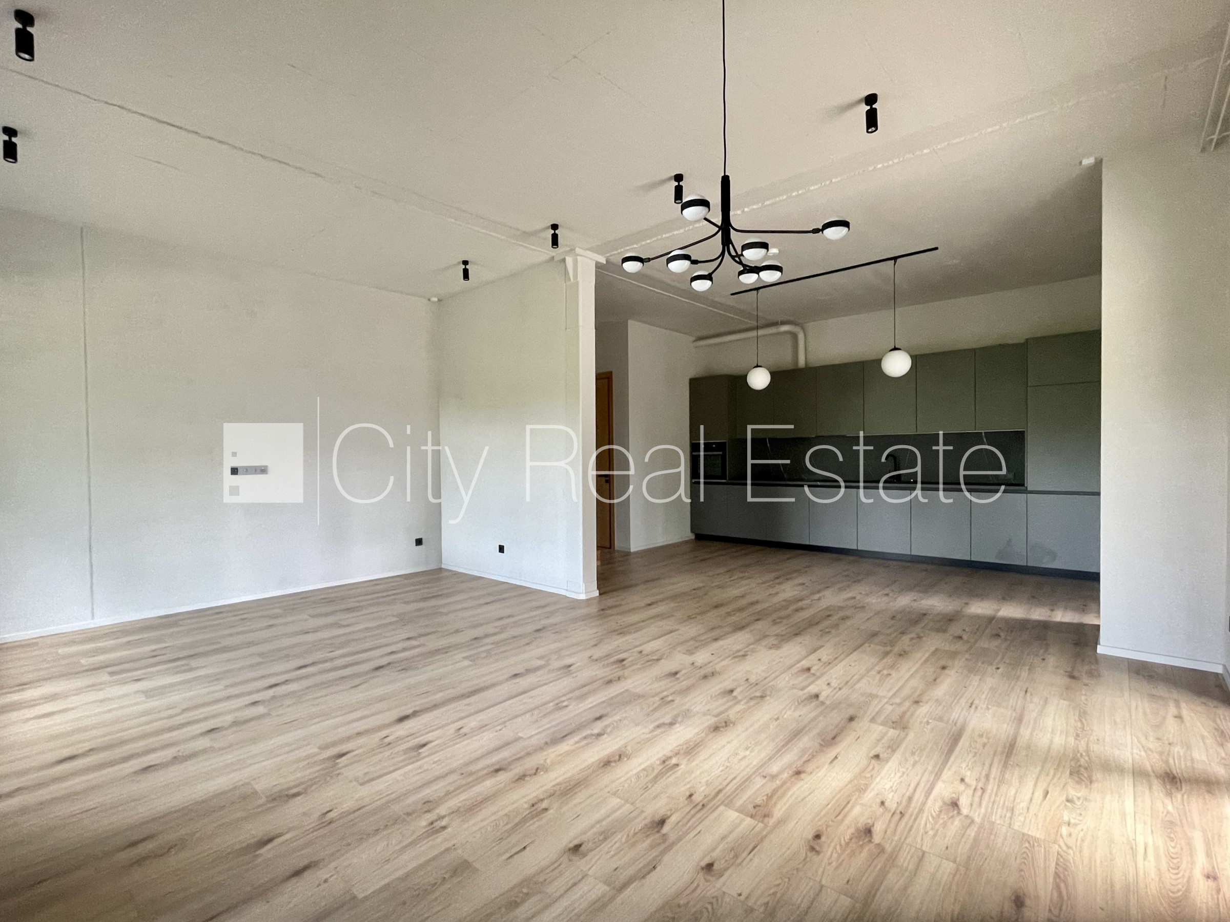 Sludinājumi. Privātmāja, energo efektīva māja, labiekārtota apzaļumota teritorija, slēgta teritorija, vieta Cena: 1250 EUR/mēn Foto #3