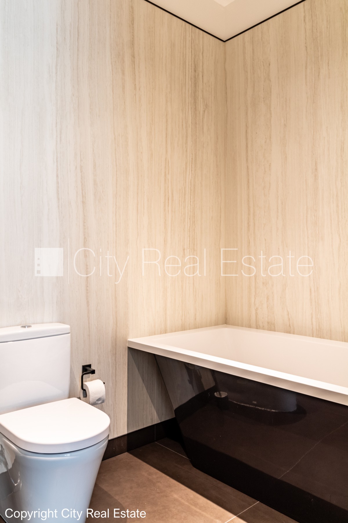 Sludinājumi. Jaunceltne, zaļā teritorija, labiekārtota apzaļumota teritorija, slēgta teritorija, pazemes Cena: 515000 EUR Foto #15