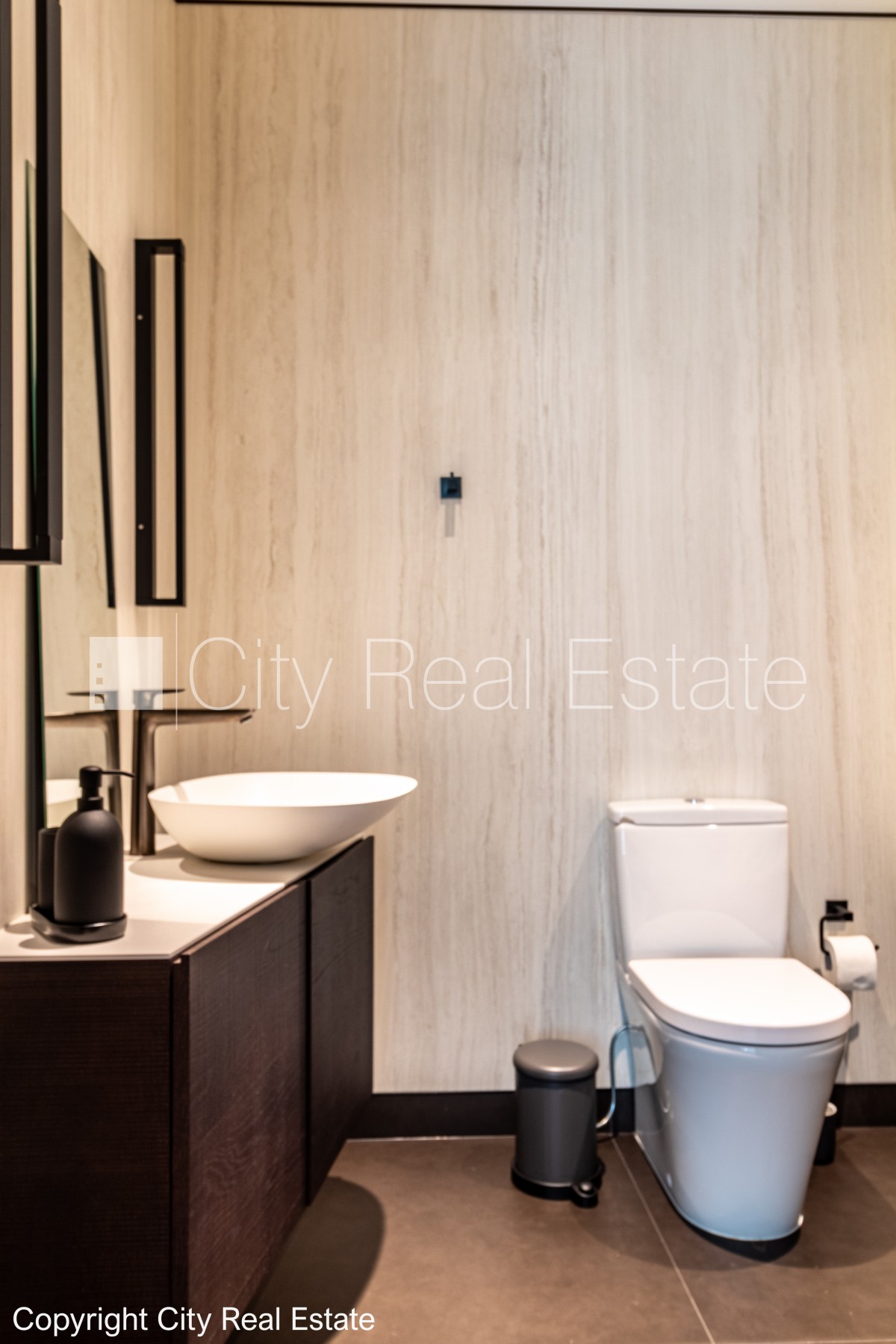 Sludinājumi. Jaunceltne, zaļā teritorija, labiekārtota apzaļumota teritorija, slēgta teritorija, pazemes Cena: 515000 EUR Foto #14