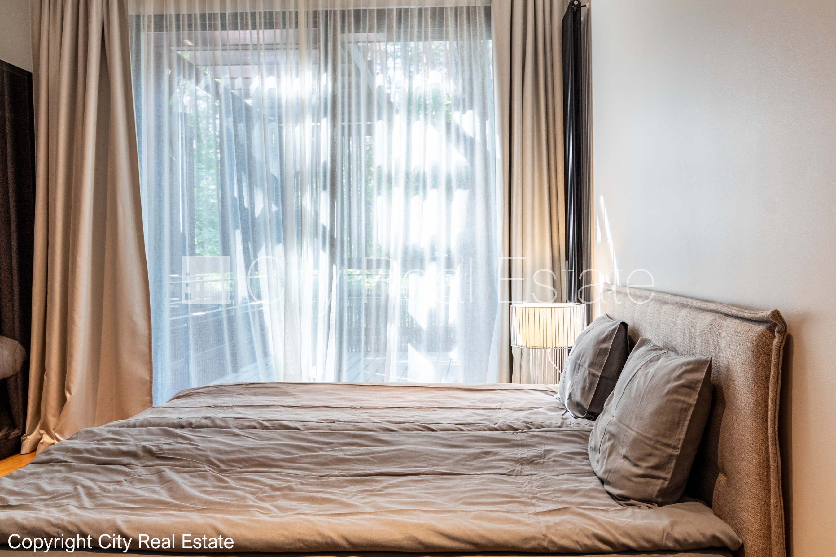 Sludinājumi. Jaunceltne, zaļā teritorija, labiekārtota apzaļumota teritorija, slēgta teritorija, pazemes Cena: 515000 EUR Foto #11