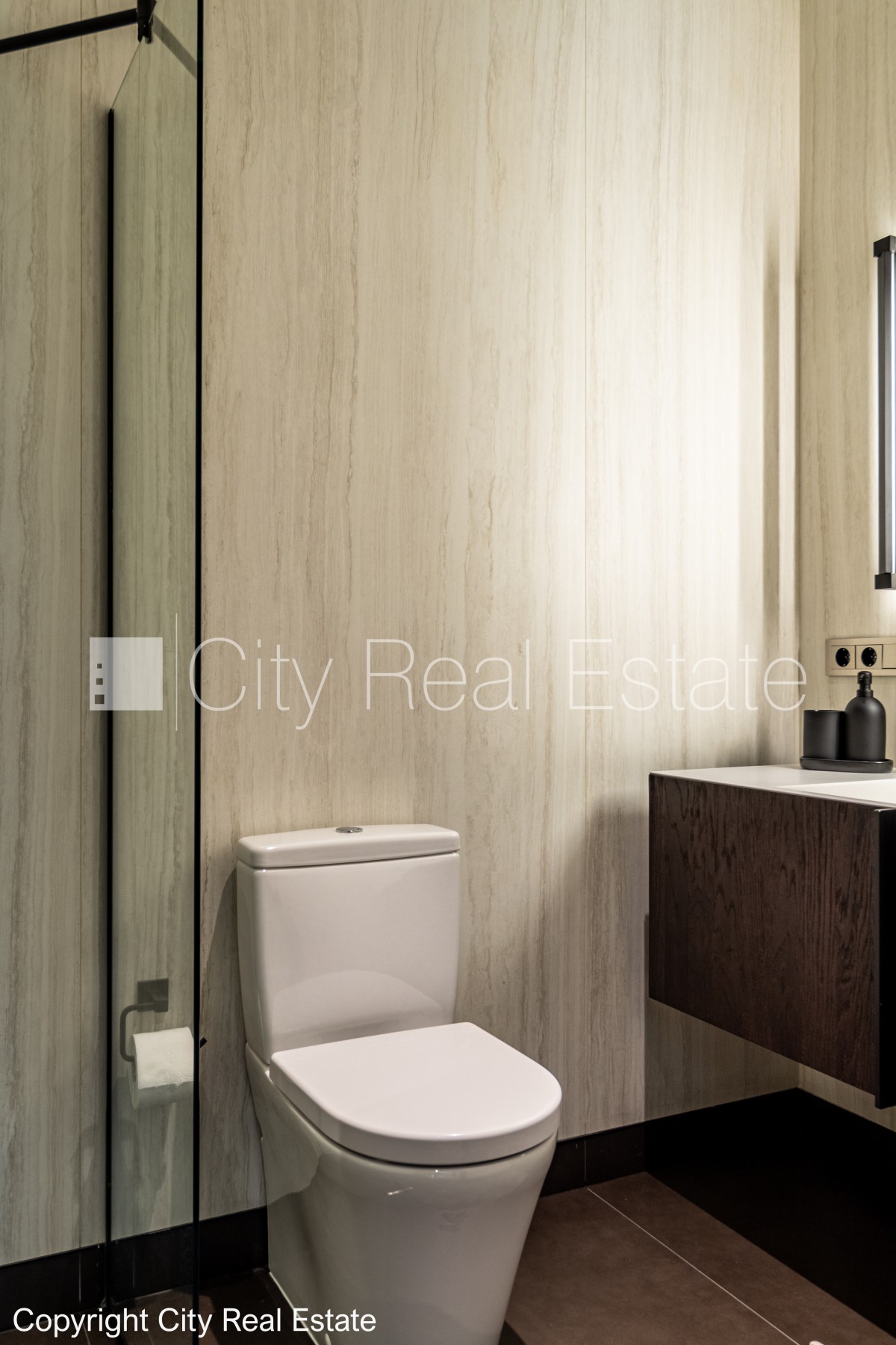 Sludinājumi. Jaunceltne, zaļā teritorija, labiekārtota apzaļumota teritorija, slēgta teritorija, pazemes Cena: 515000 EUR Foto #19