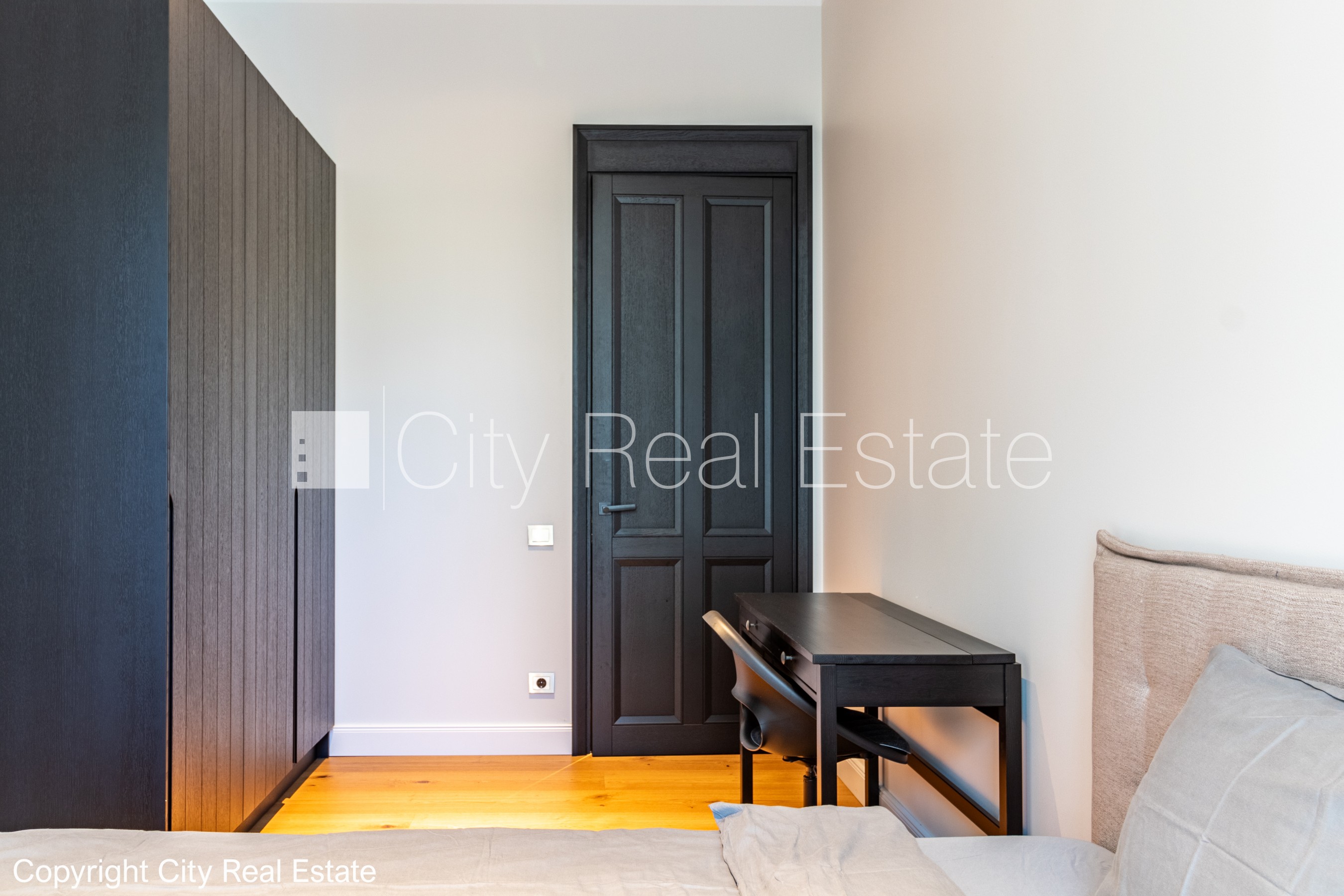 Sludinājumi. Jaunceltne, zaļā teritorija, labiekārtota apzaļumota teritorija, slēgta teritorija, pazemes Cena: 515000 EUR Foto #23