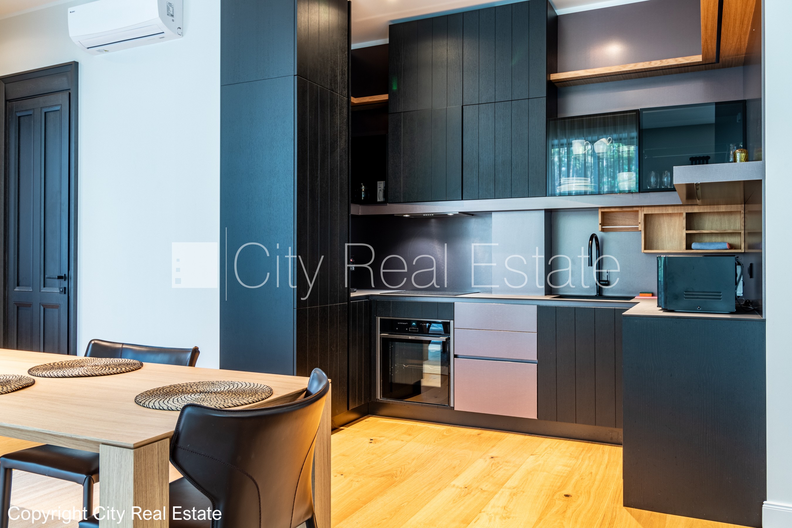 Sludinājumi. Jaunceltne, zaļā teritorija, labiekārtota apzaļumota teritorija, slēgta teritorija, pazemes Cena: 515000 EUR Foto #5