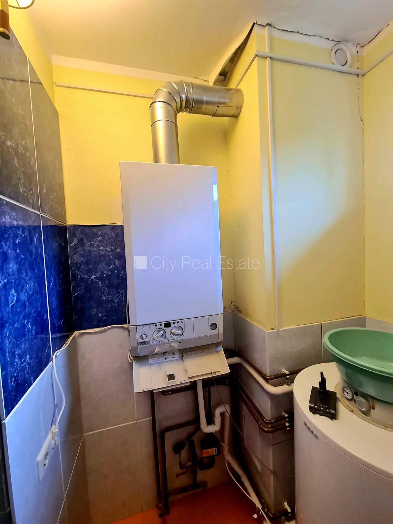 Sludinājumi. Projekts - Bišulejas, labiekārtota apzaļumota teritorija, bruģēts piebraucamais ceļš, teritorijas Cena: 1500 EUR/mēn Foto #14