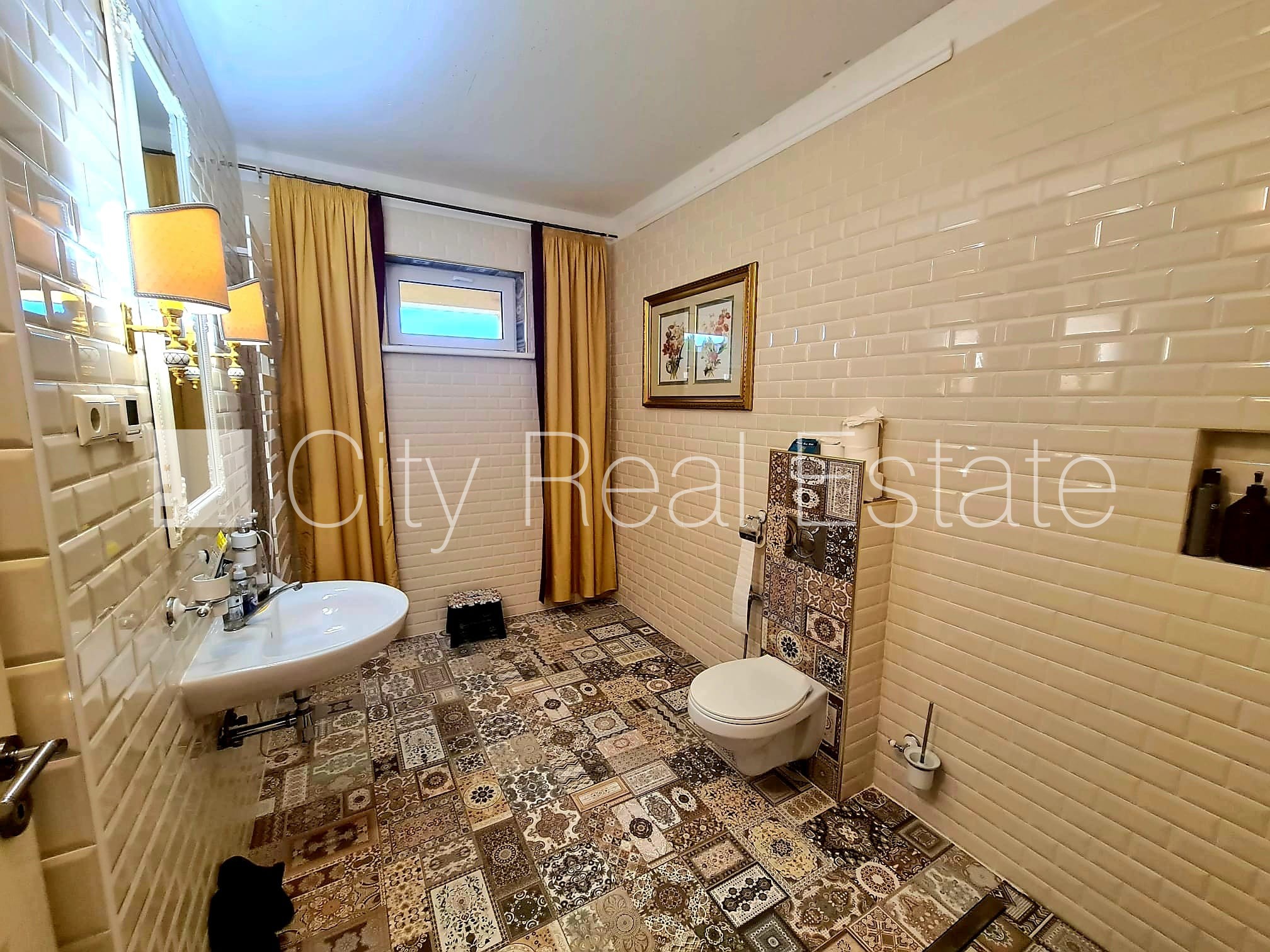 Sludinājumi. Projekts - Bišulejas, labiekārtota apzaļumota teritorija, bruģēts piebraucamais ceļš, teritorijas Cena: 1500 EUR/mēn Foto #18