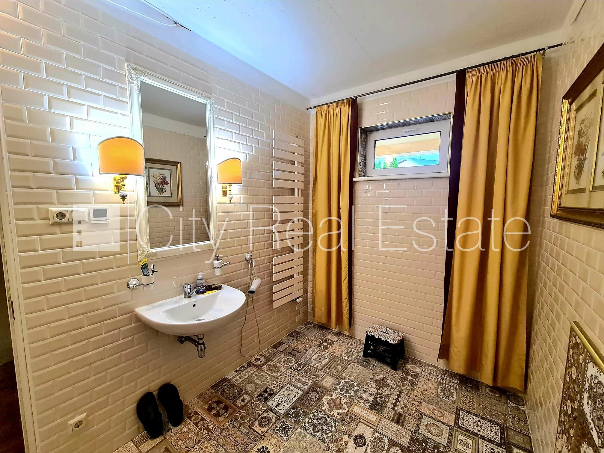 Sludinājumi. Projekts - Bišulejas, labiekārtota apzaļumota teritorija, bruģēts piebraucamais ceļš, teritorijas Cena: 1500 EUR/mēn Foto #19