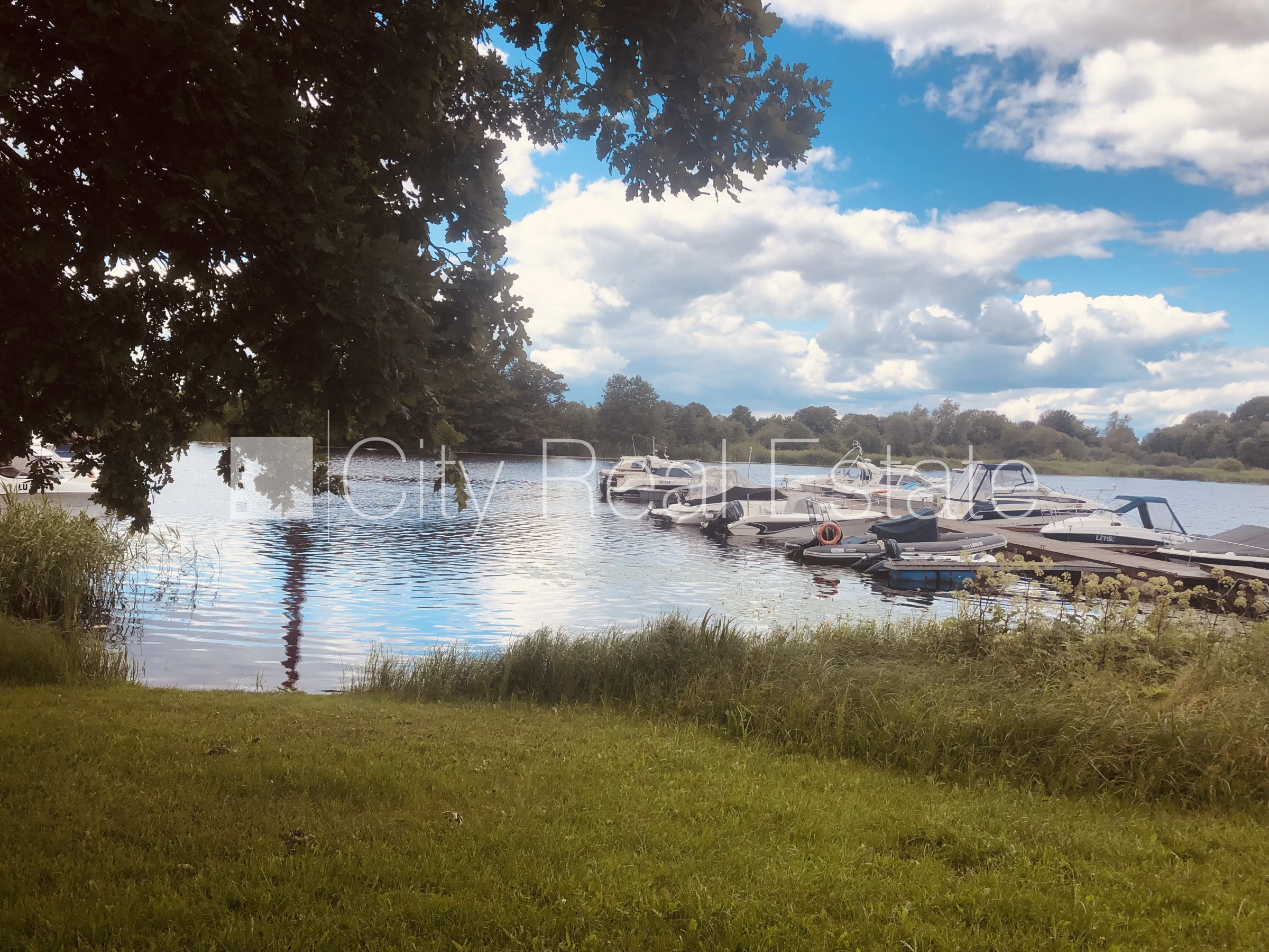 Sludinājumi. Jaunceltne, energo efektīva māja, labiekārtota apzaļumota teritorija, elektriskā apkure, sanitārie Cena: 600 EUR/mēn Foto #5